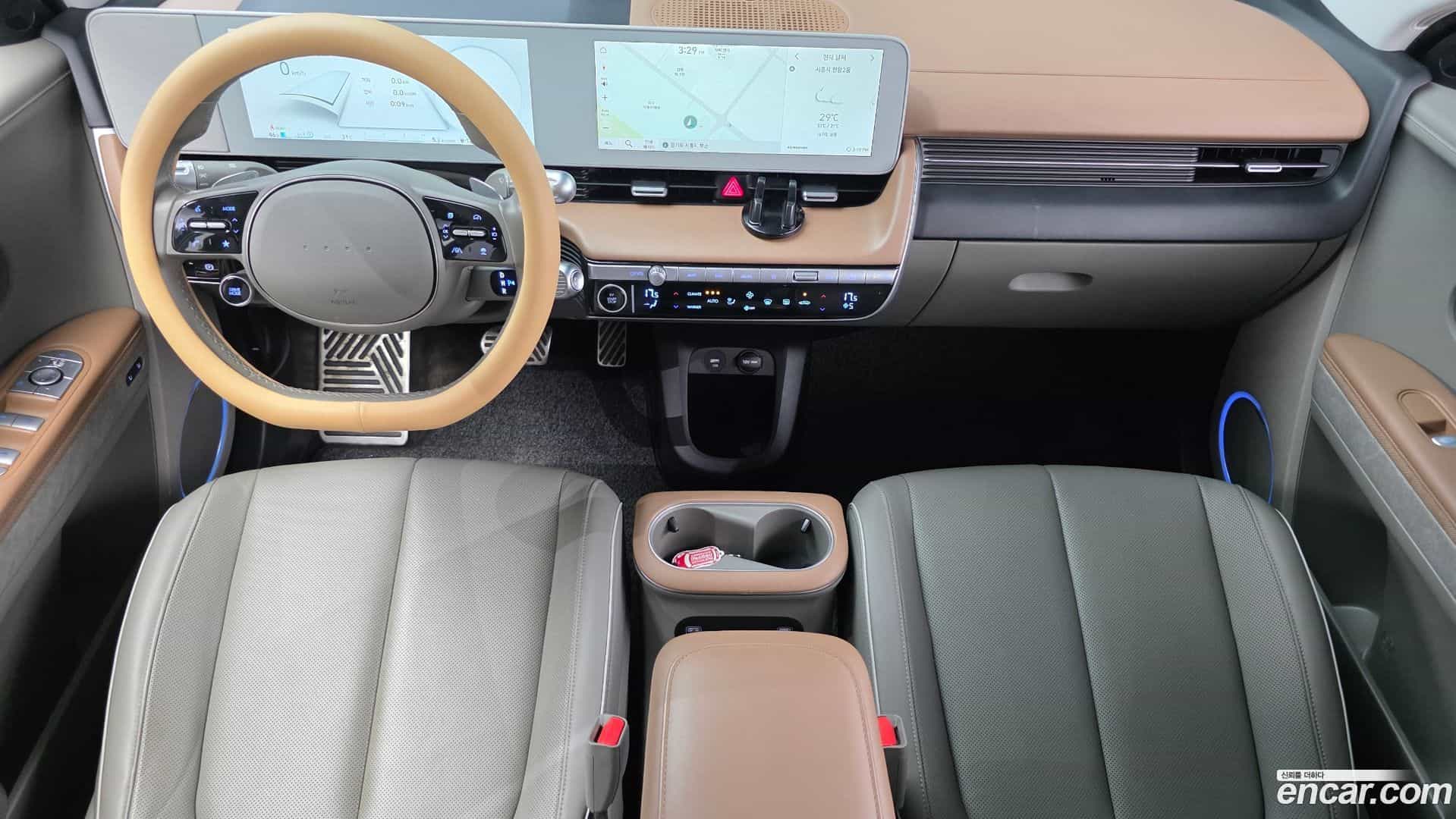 Ioniq5 Hyundai 2022.2-INNER-007