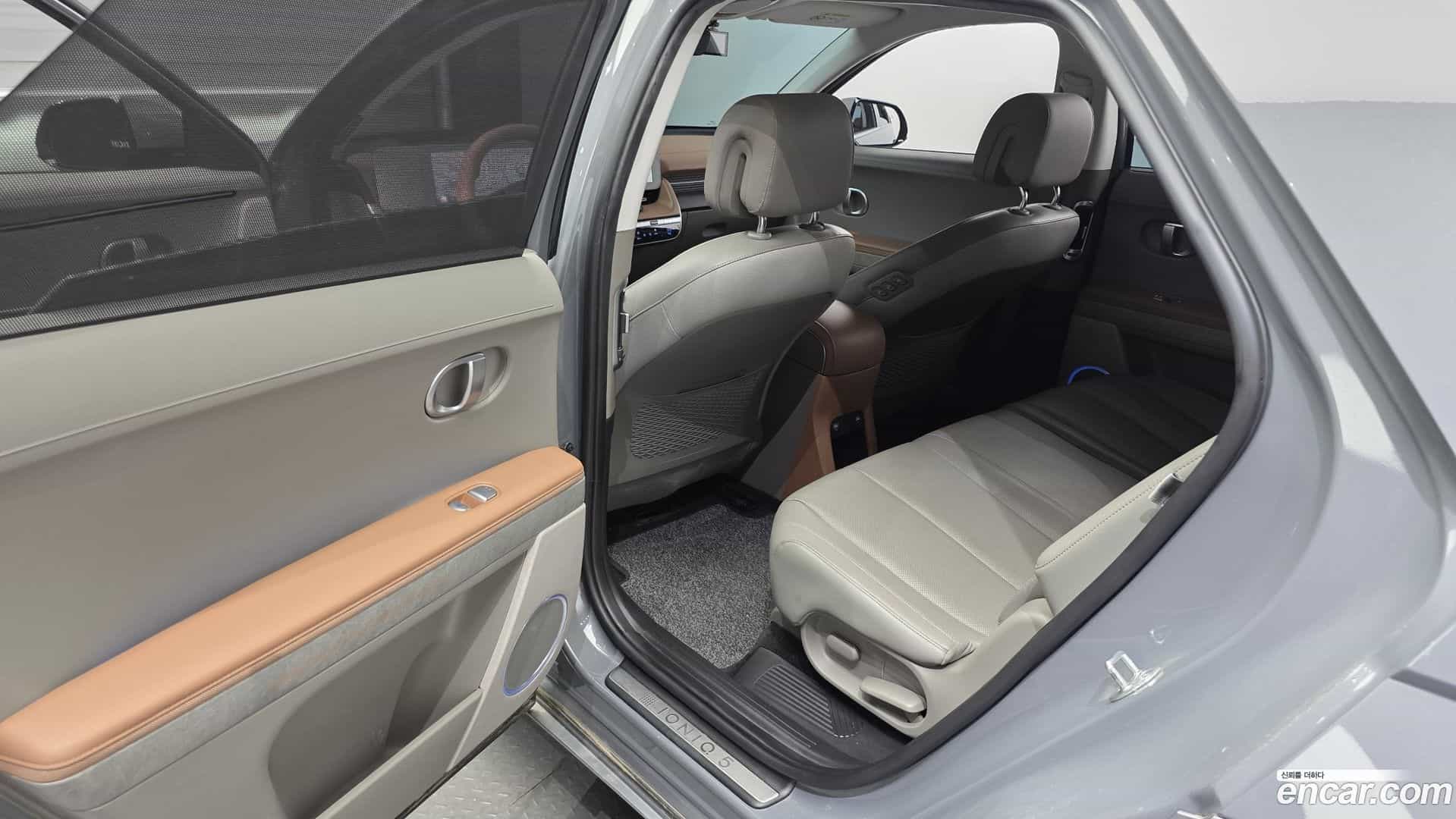Ioniq5 Hyundai 2022.2-OPTION-015