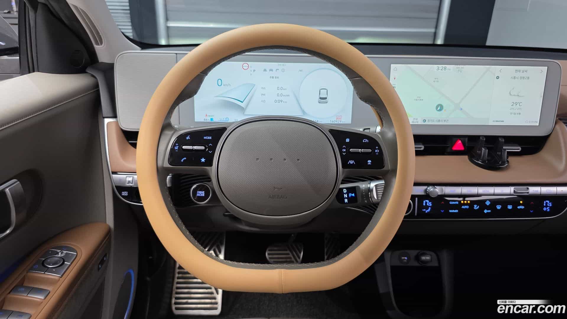 Ioniq5 Hyundai 2022.2-OPTION-016
