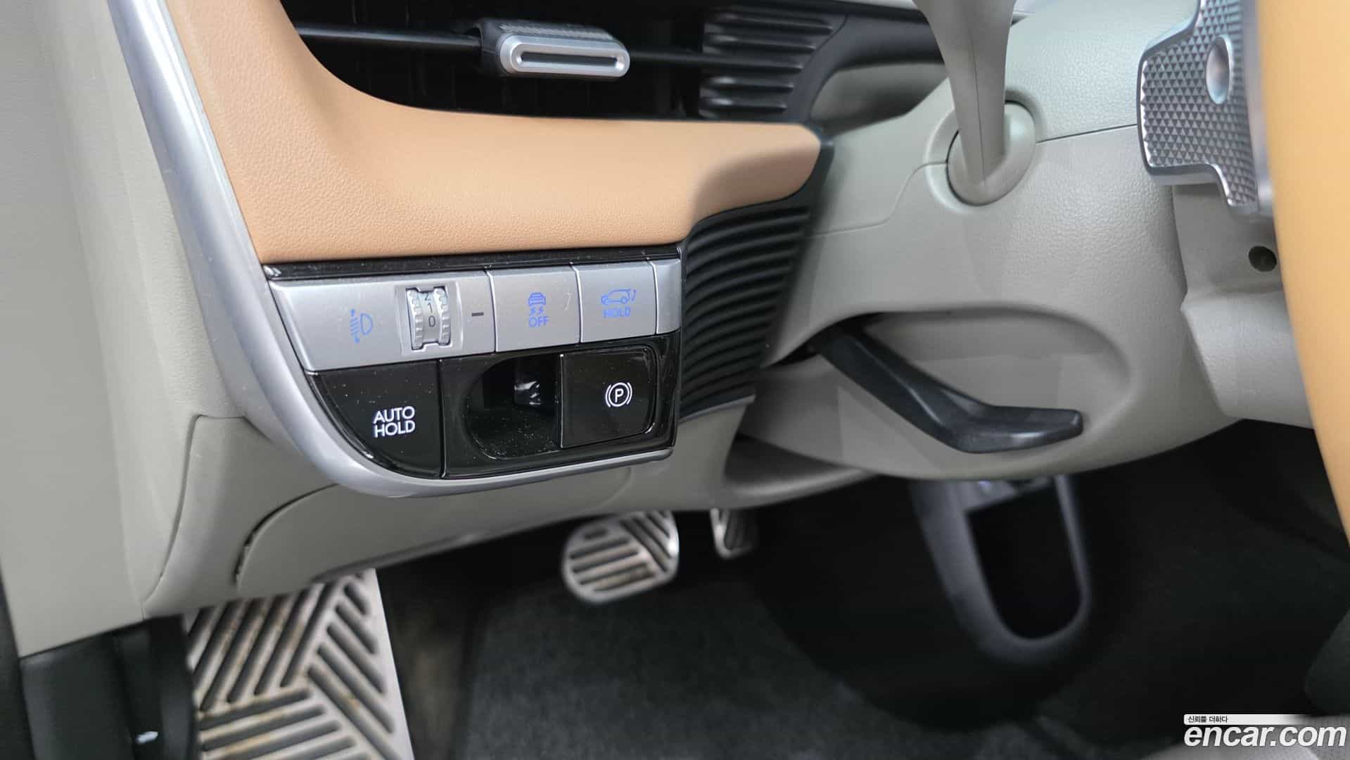 Ioniq5 Hyundai 2022.2-OPTION-017