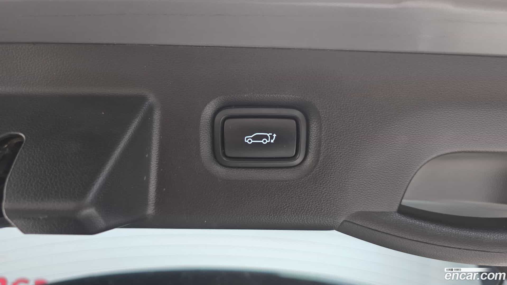 Ioniq5 Hyundai 2022.2-OPTION-024