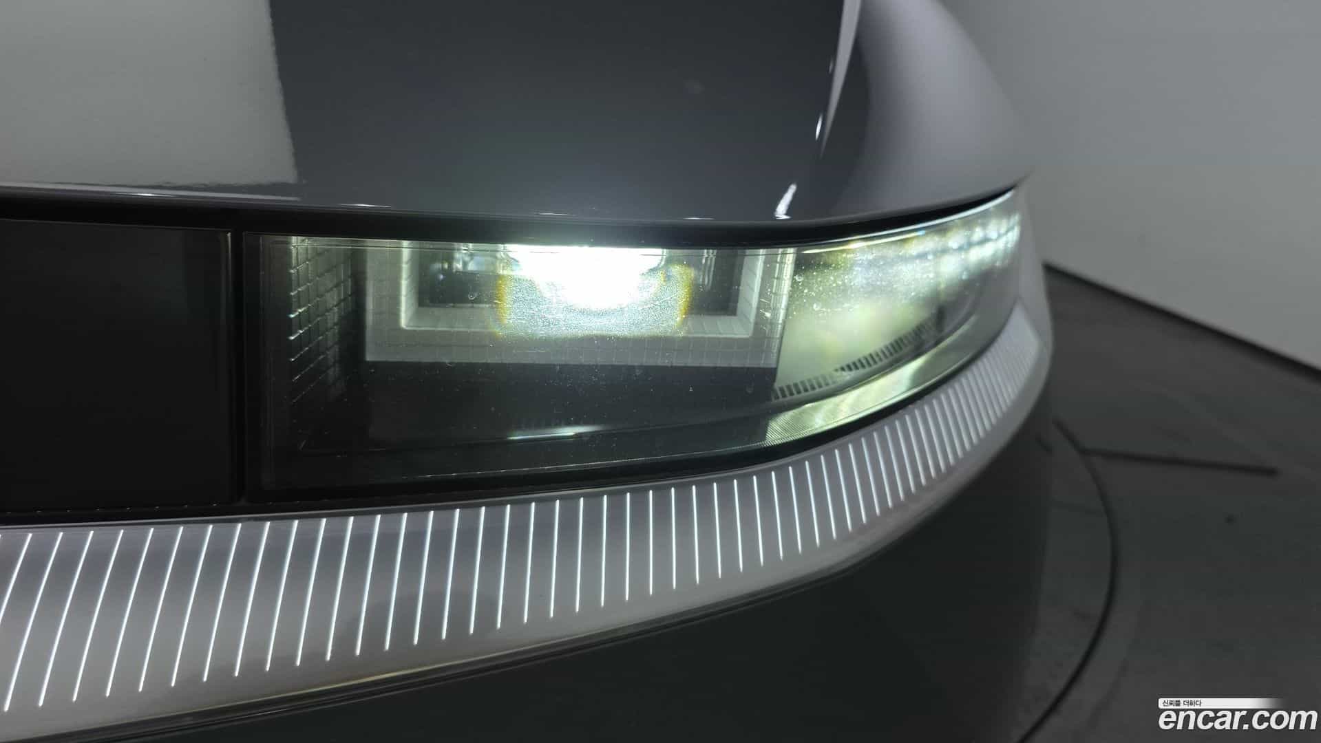 Ioniq5 Hyundai 2022.2-OUTER-032