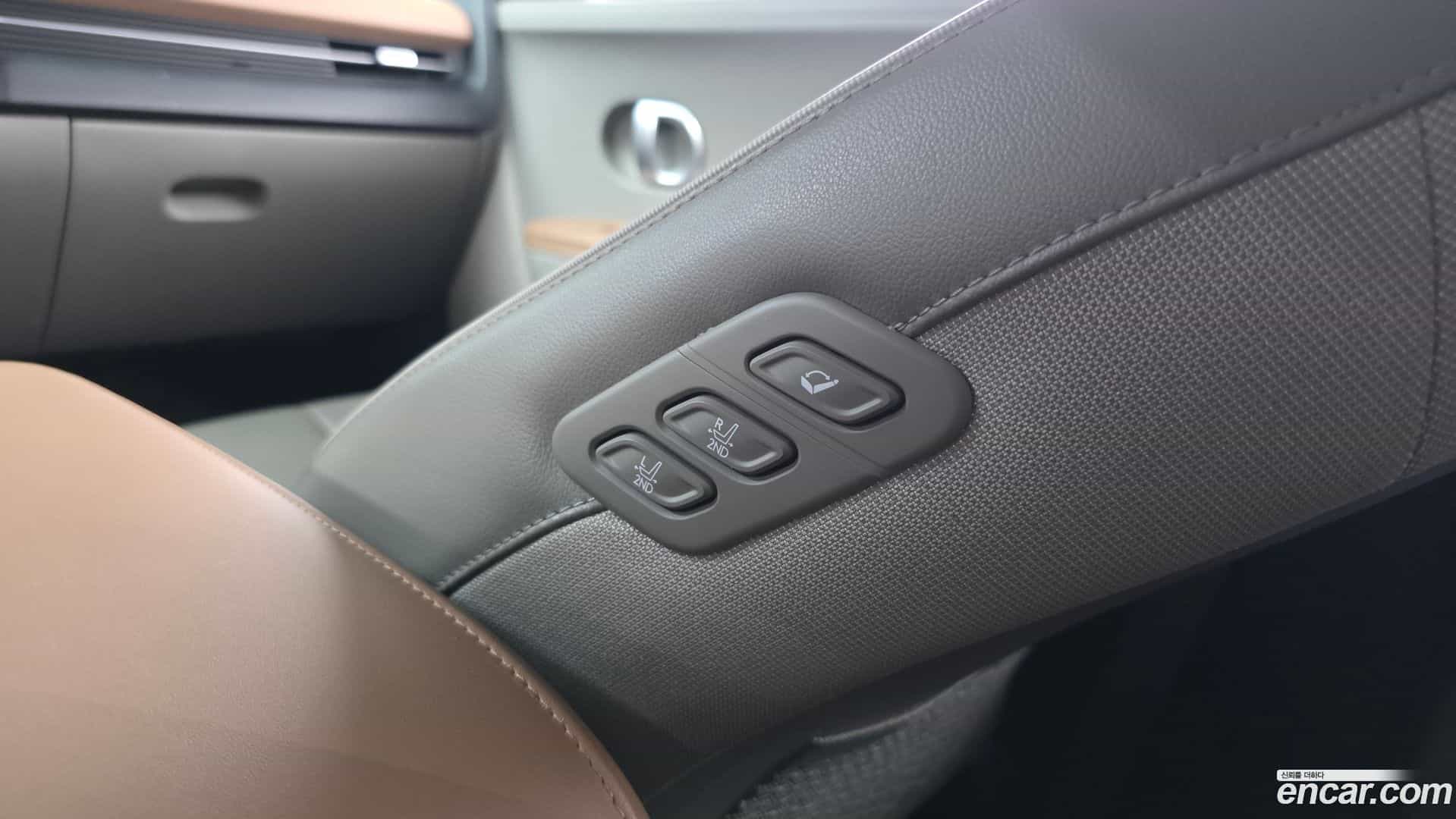 Ioniq5 Hyundai 2022.2-OPTION-044