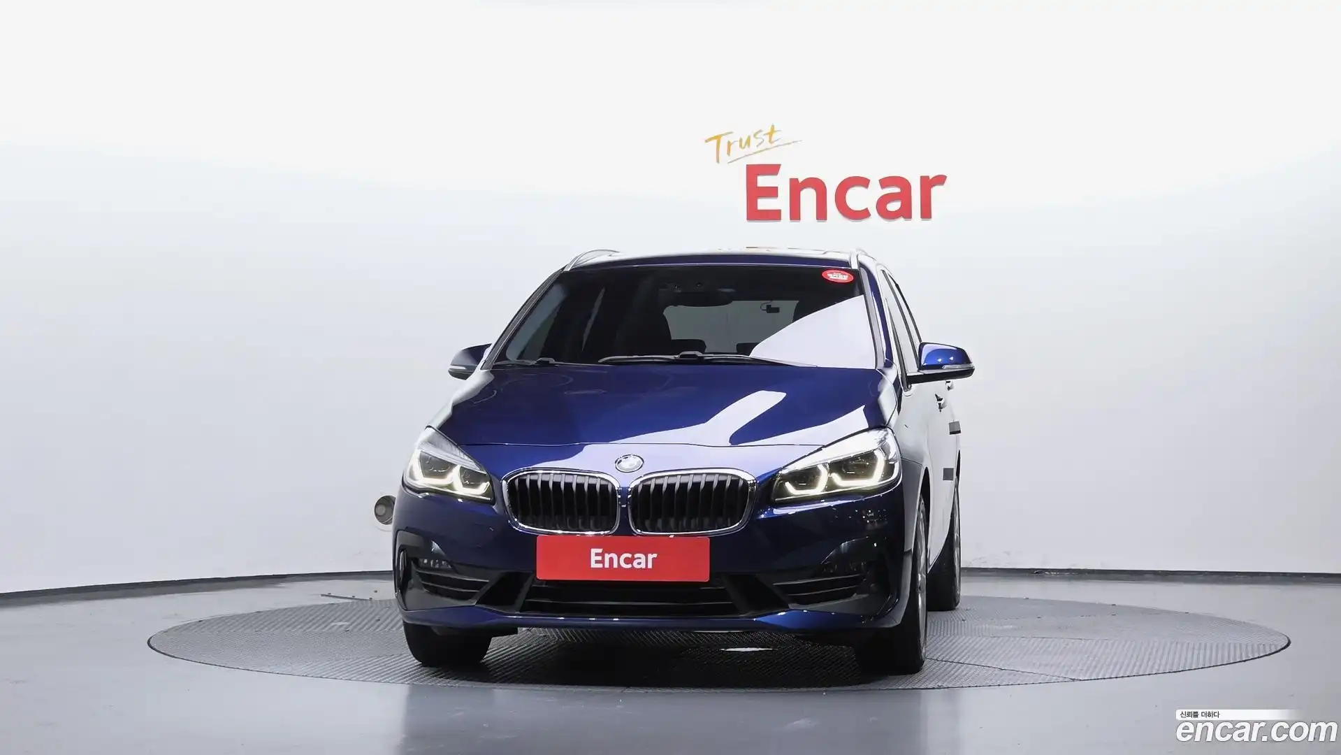2-Series BMW 2021.0-OUTER-003