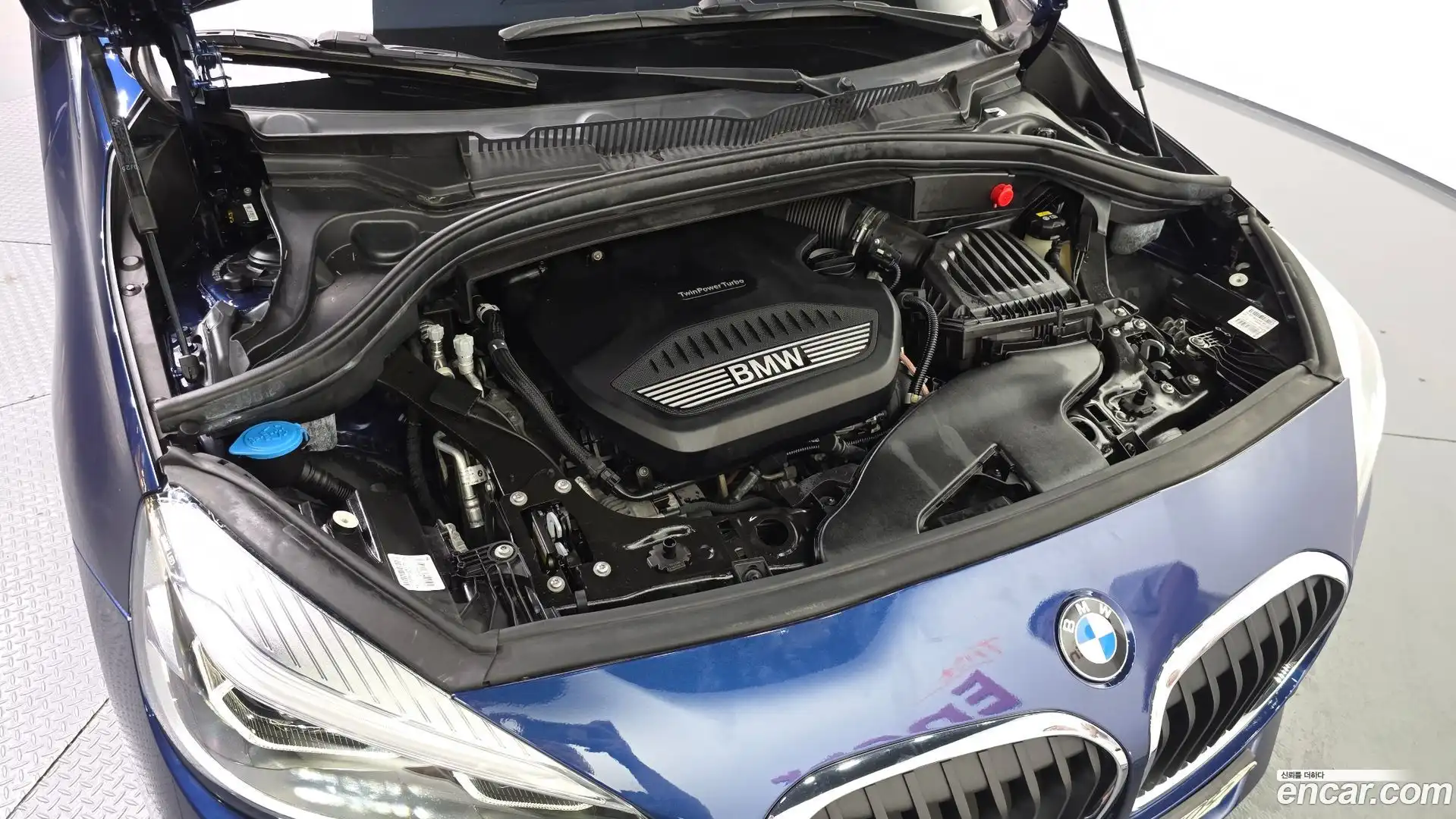 2-Series BMW 2021.0-OUTER-006