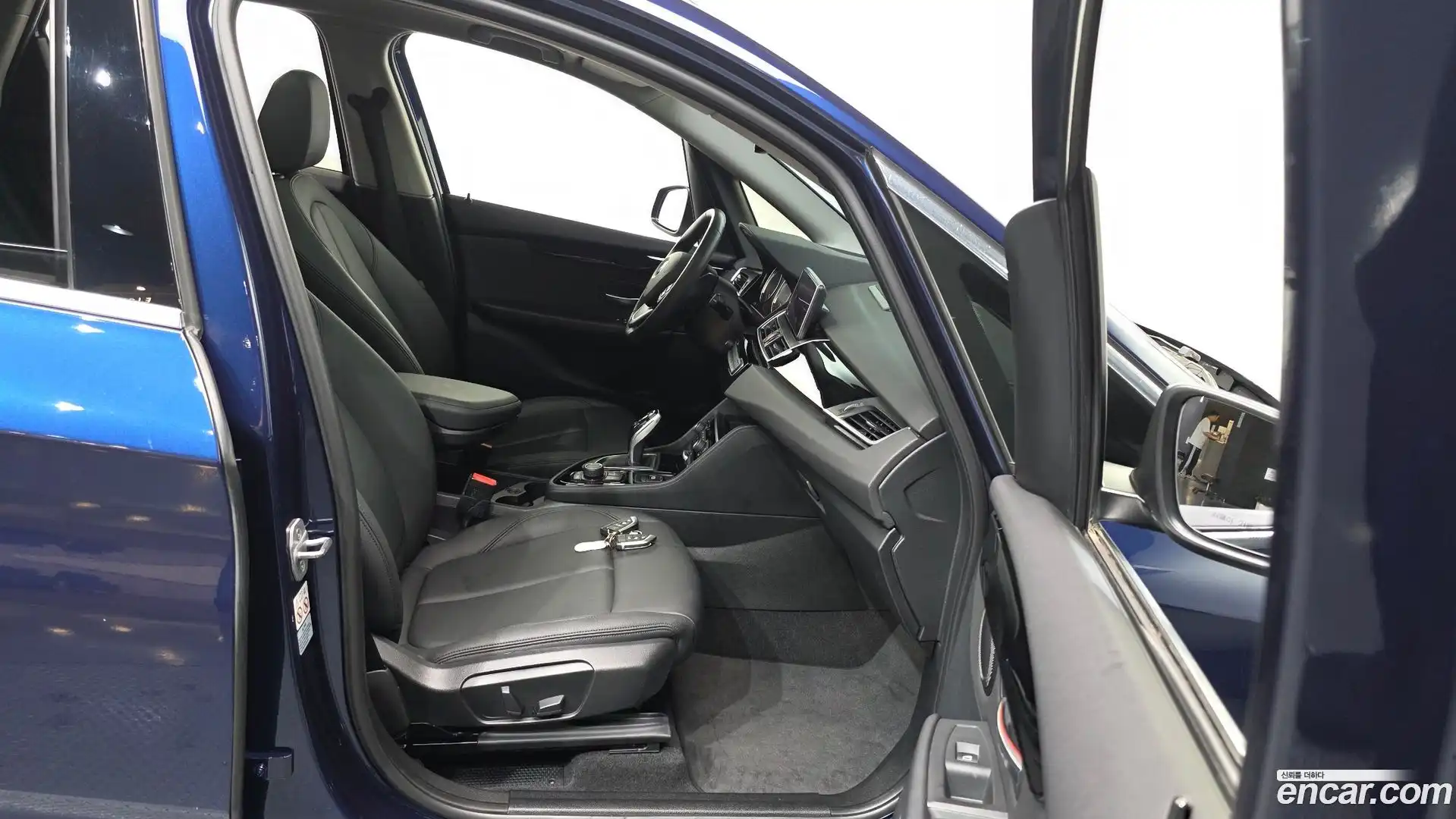 2-Series BMW 2021.0-OPTION-015
