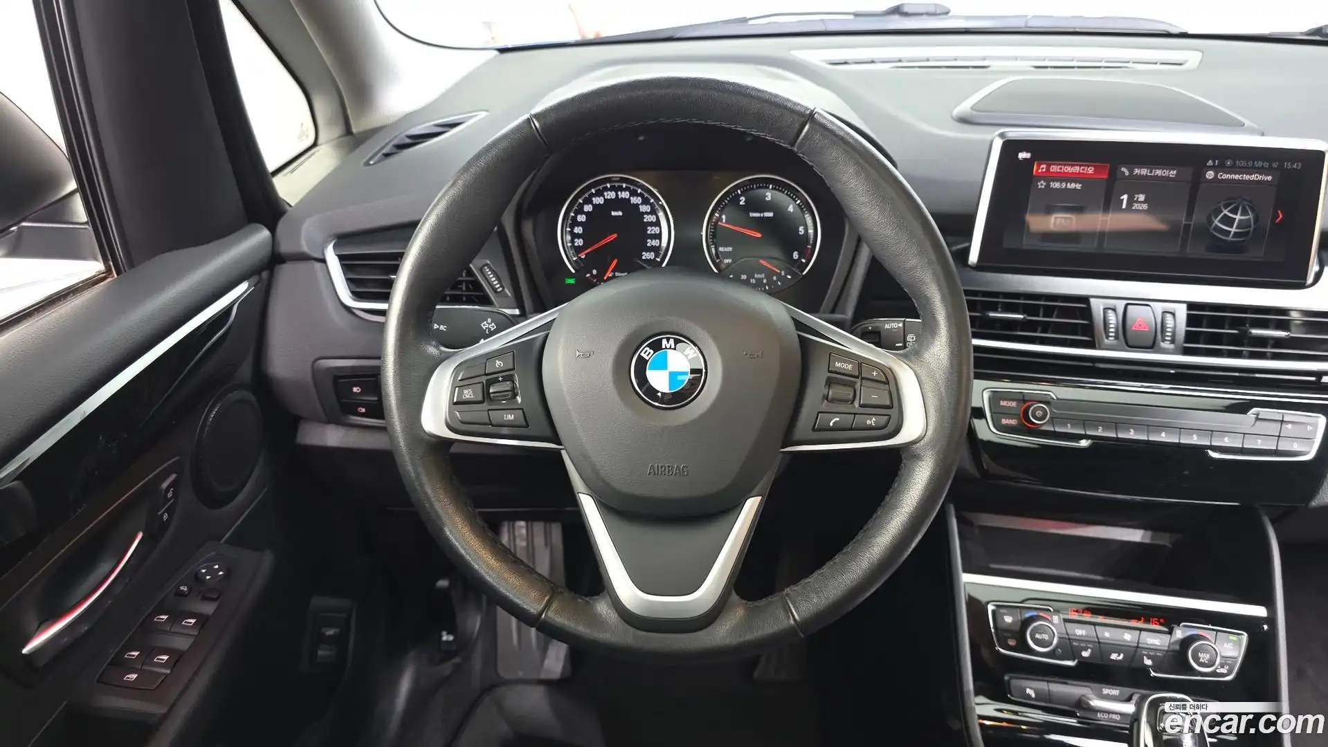 2-Series BMW 2021.0-OPTION-017
