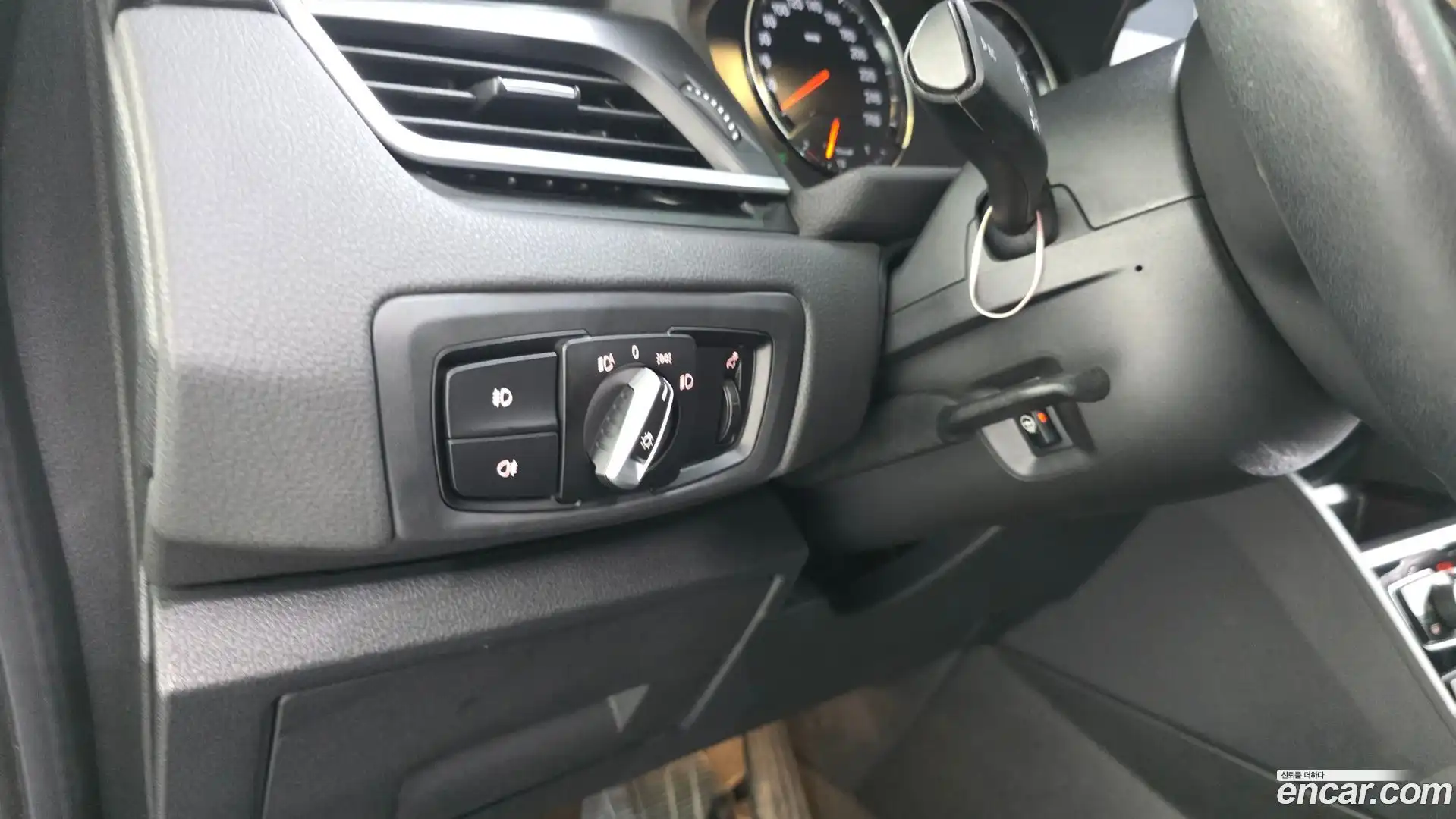 2-Series BMW 2021.0-OPTION-018