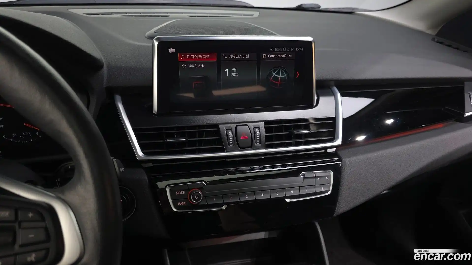 2-Series BMW 2021.0-OPTION-019