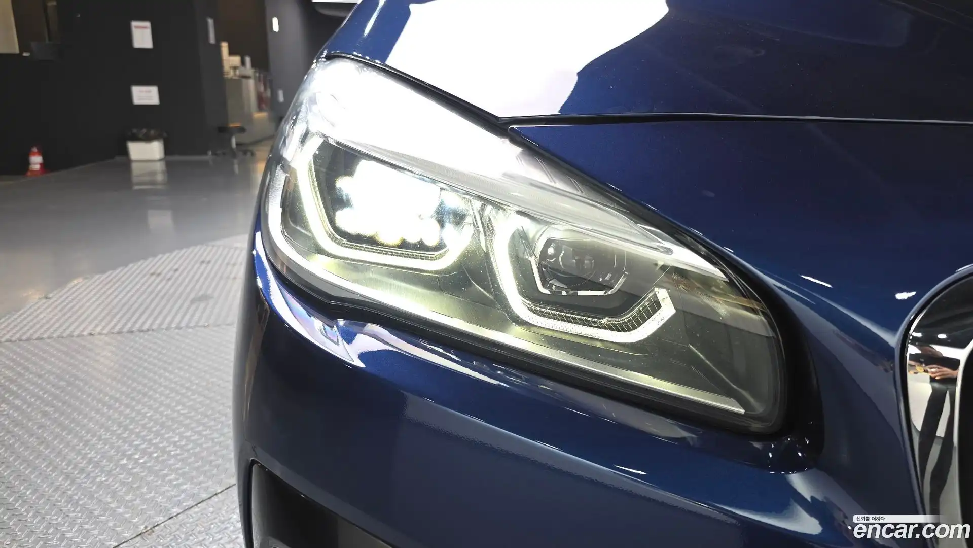 2-Series BMW 2021.0-OUTER-032