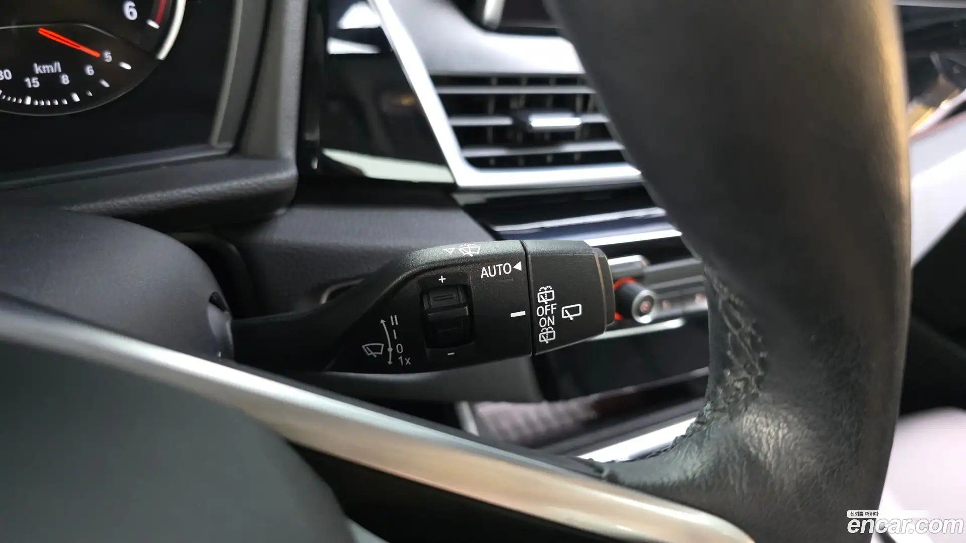 2-Series BMW 2021.0-OPTION-040
