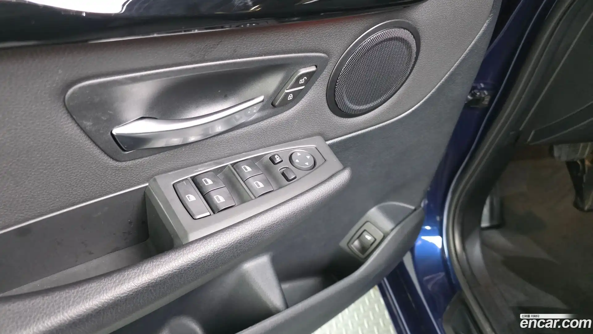 2-Series BMW 2021.0-OPTION-042