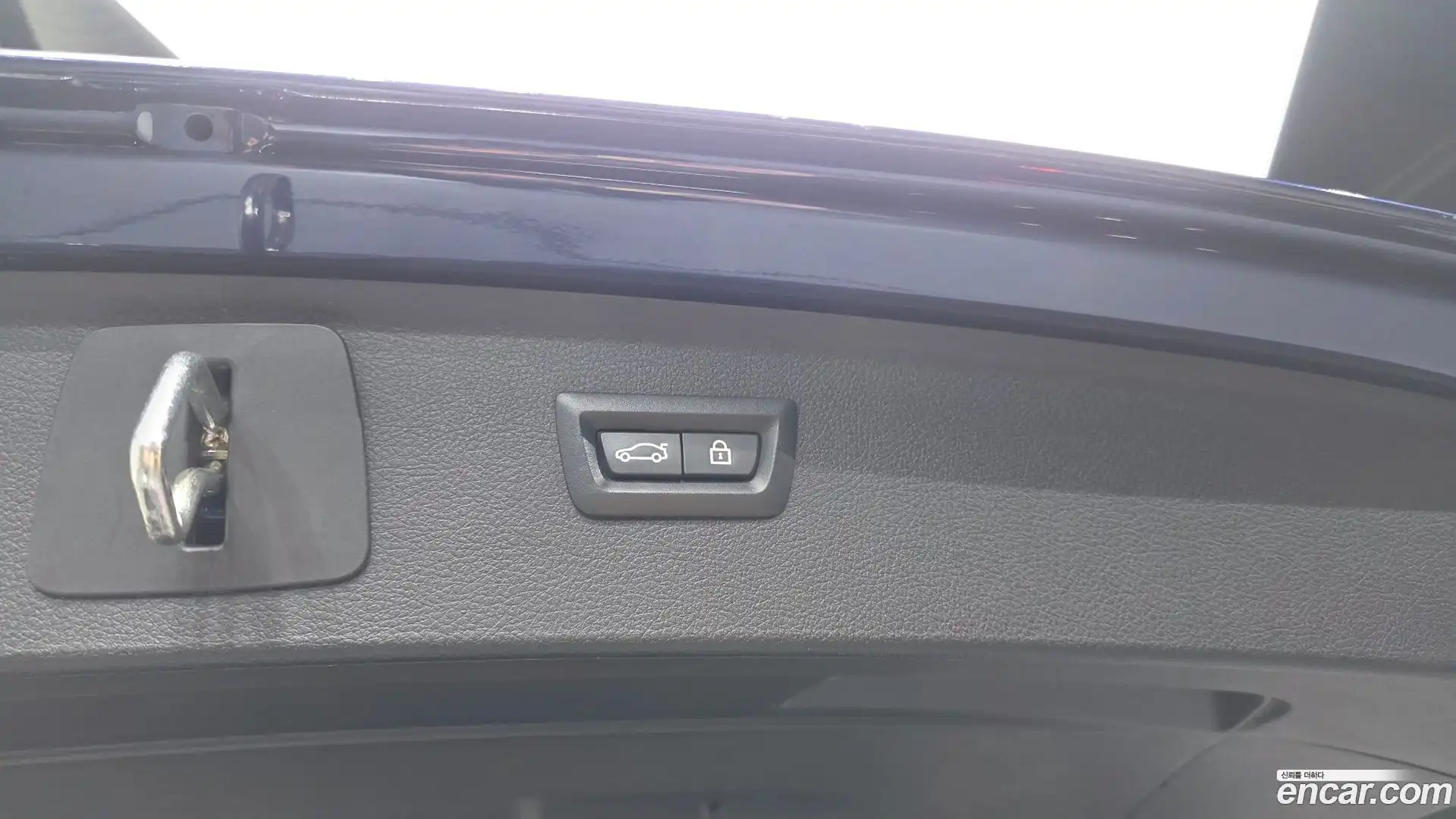 2-Series BMW 2021.0-OPTION-045