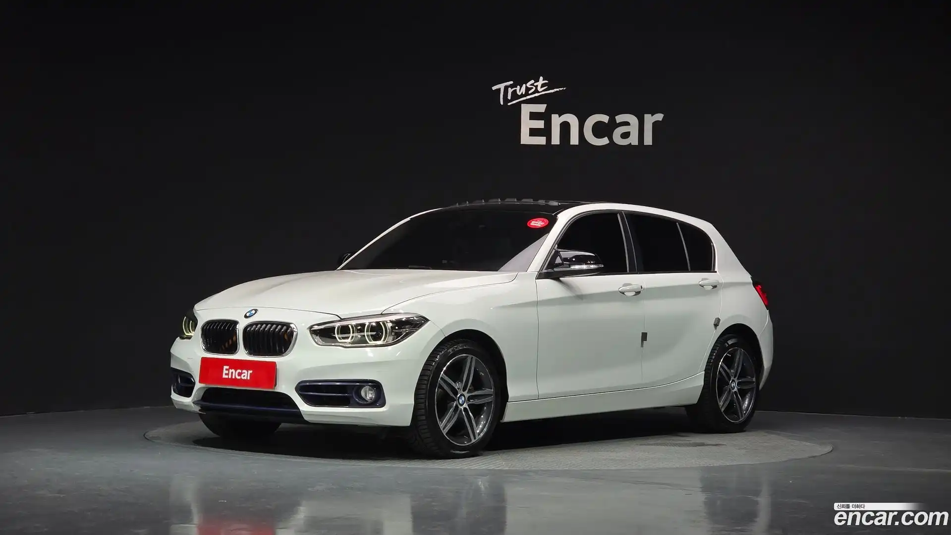 1-Series BMW 2018.11-OUTER-001