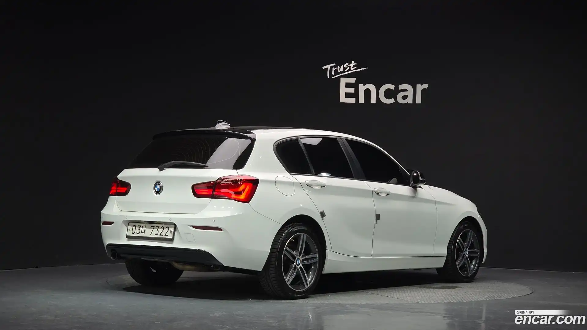1-Series BMW 2018.11-OUTER-002