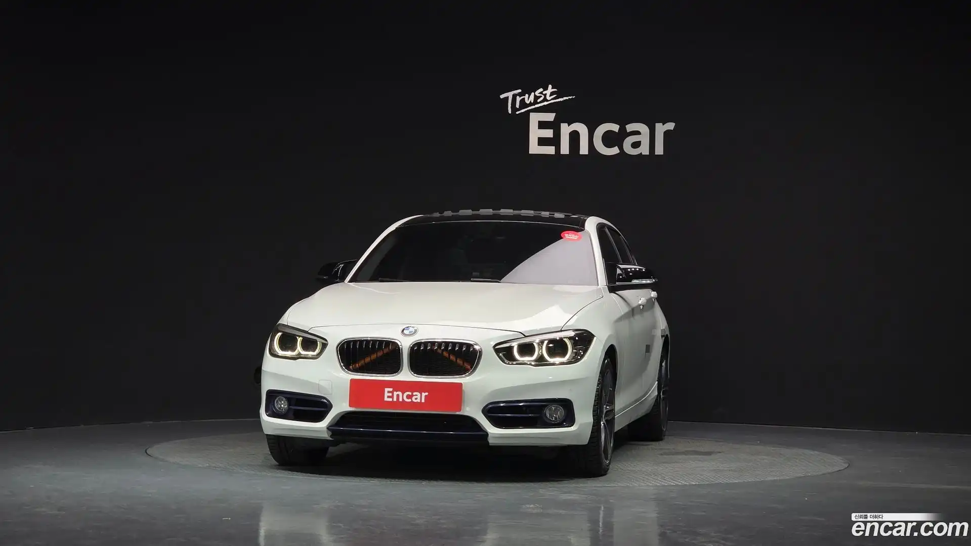 1-Series BMW 2018.11-OUTER-003