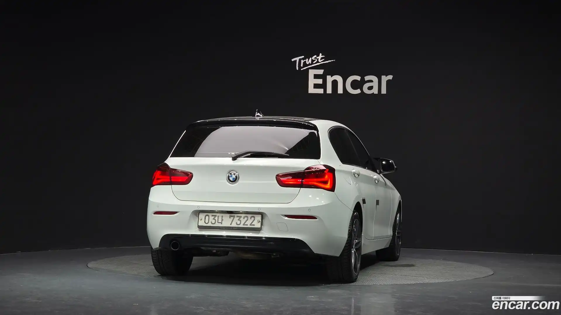 1-Series BMW 2018.11-OUTER-004