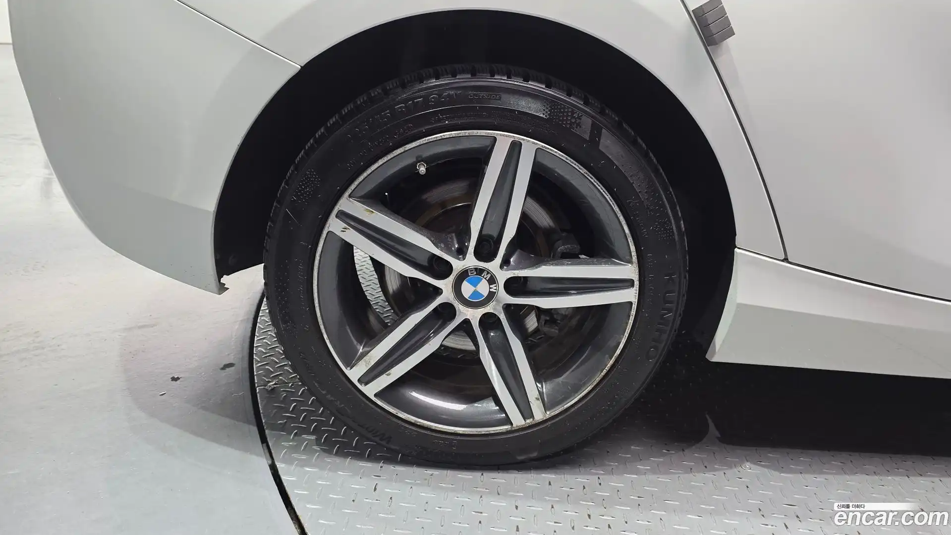 1-Series BMW 2018.11-OUTER-005