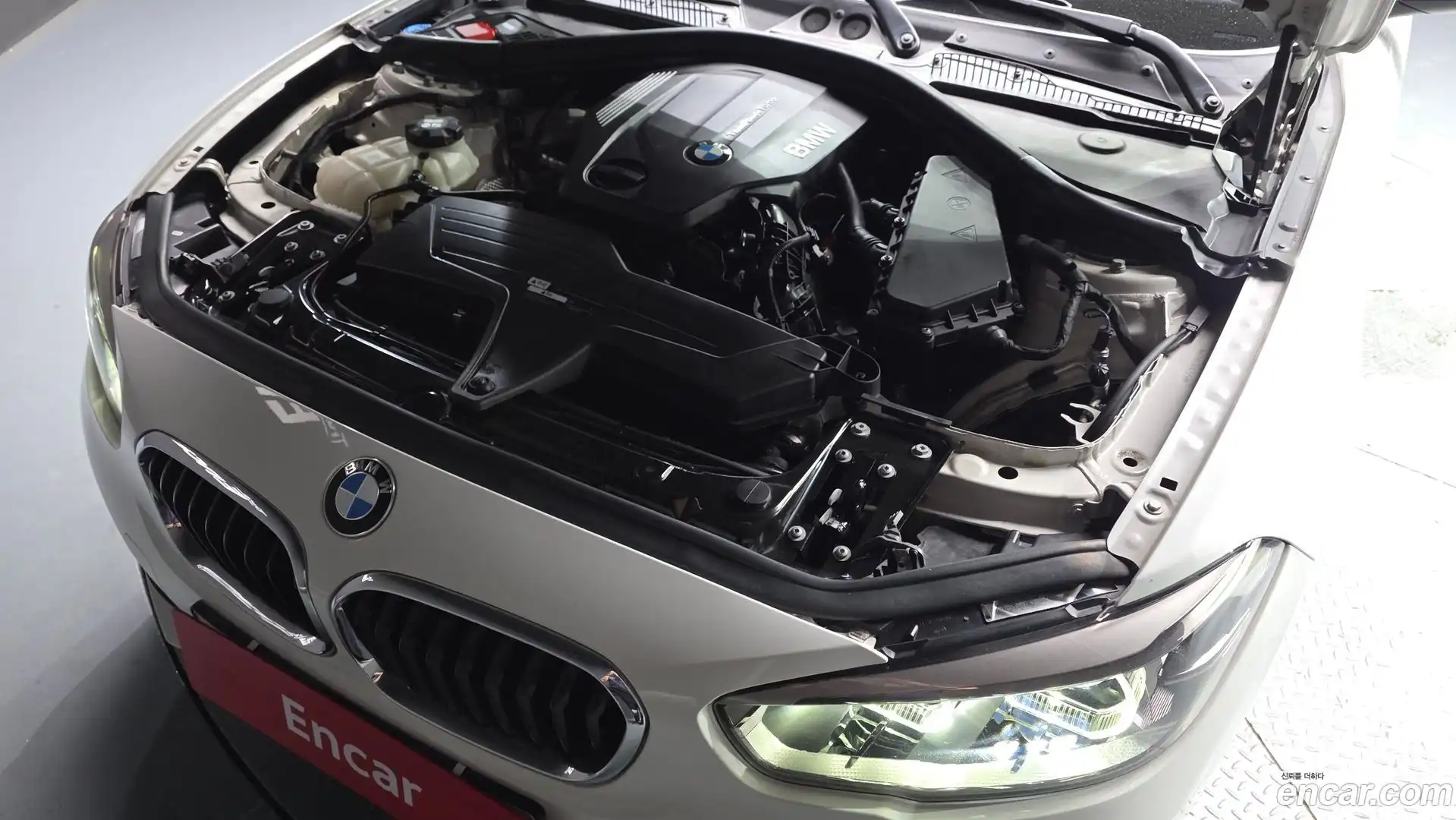 1-Series BMW 2018.11-OUTER-006