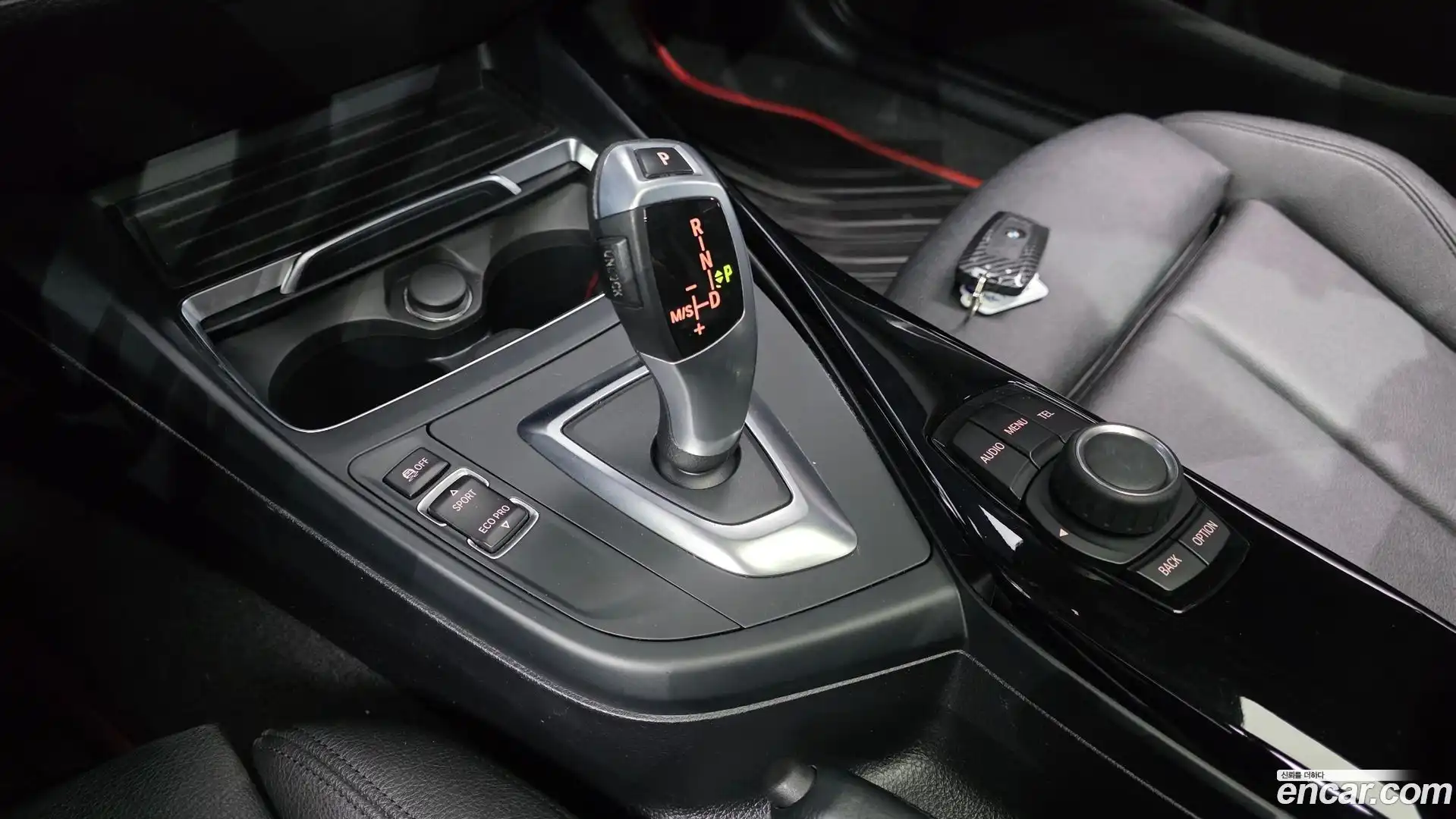 1-Series BMW 2018.11-INNER-009