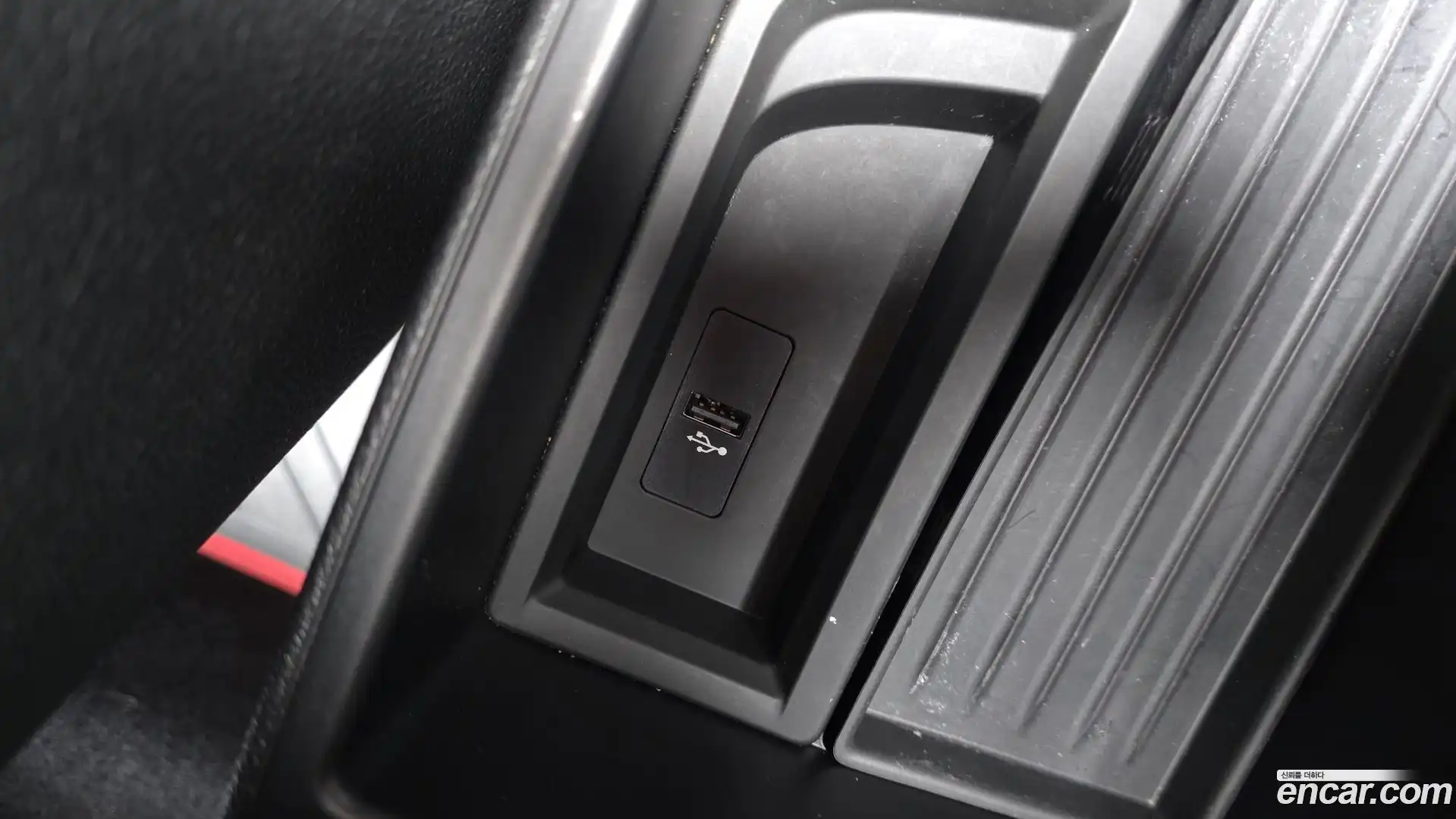 1-Series BMW 2018.11-OPTION-017