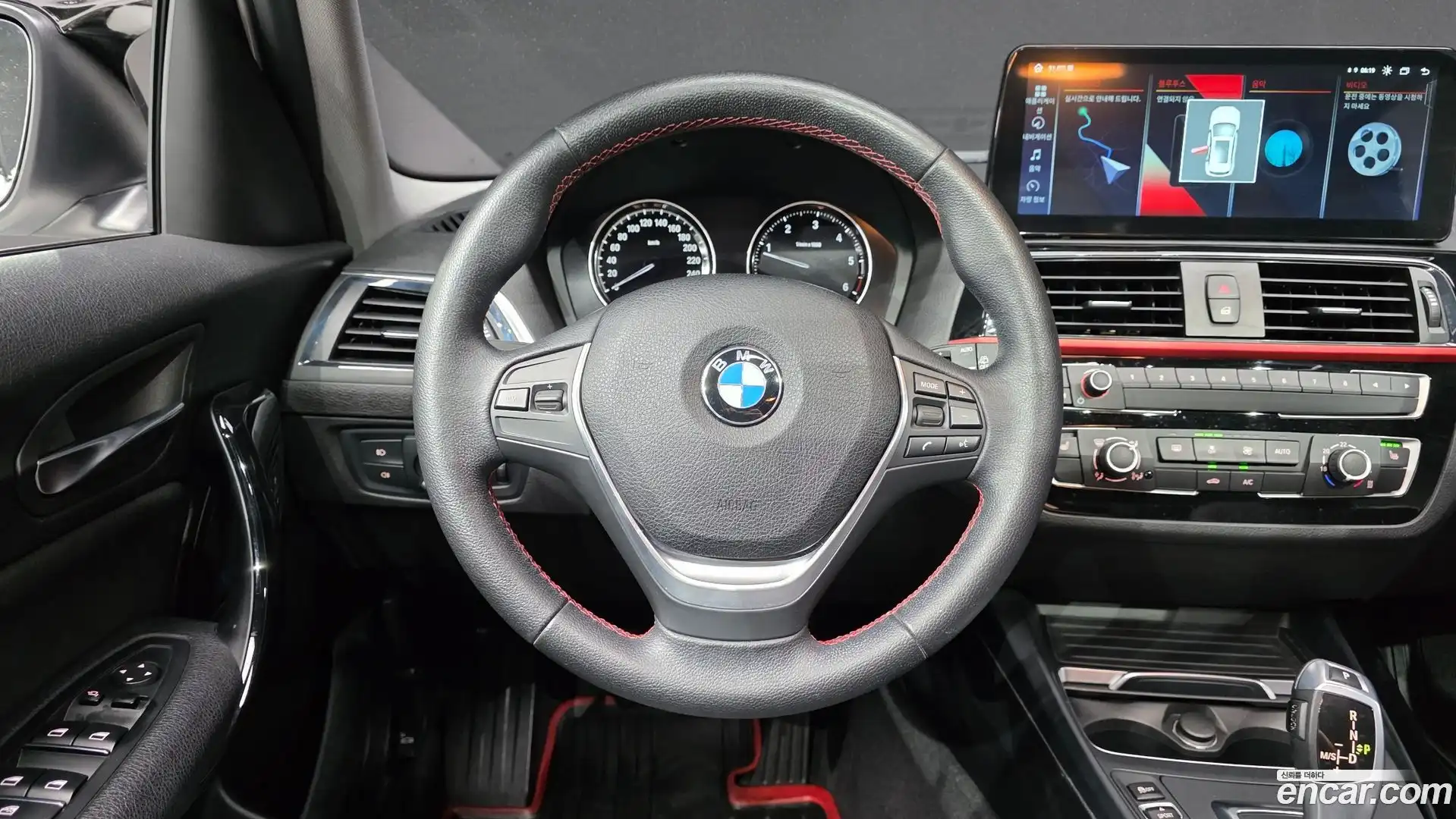 1-Series BMW 2018.11-OPTION-019