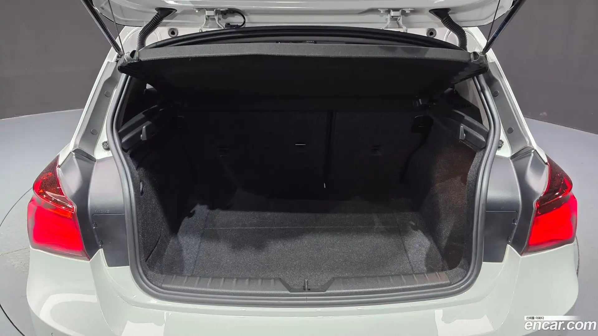 1-Series BMW 2018.11-OPTION-022