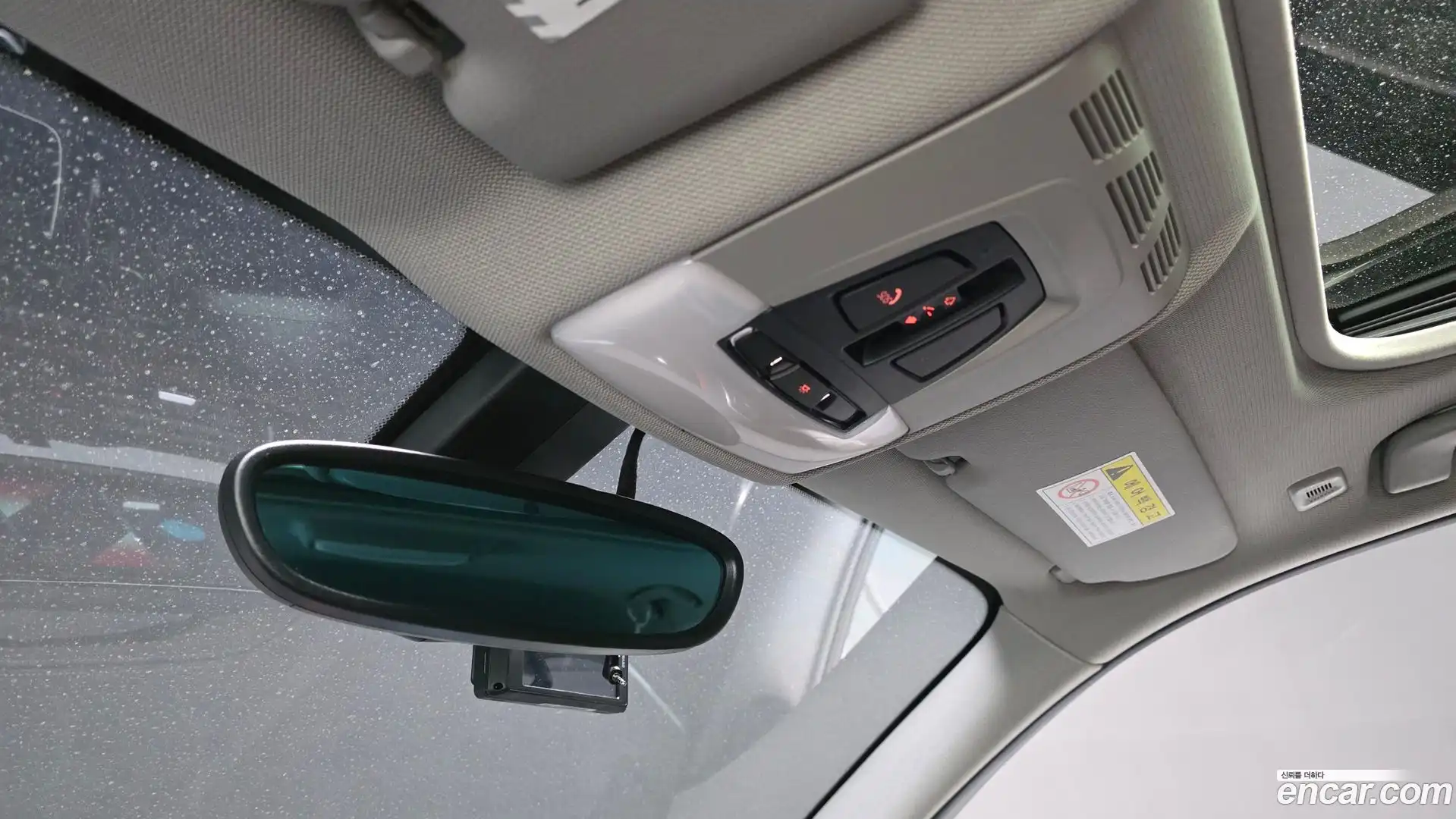 1-Series BMW 2018.11-OPTION-023