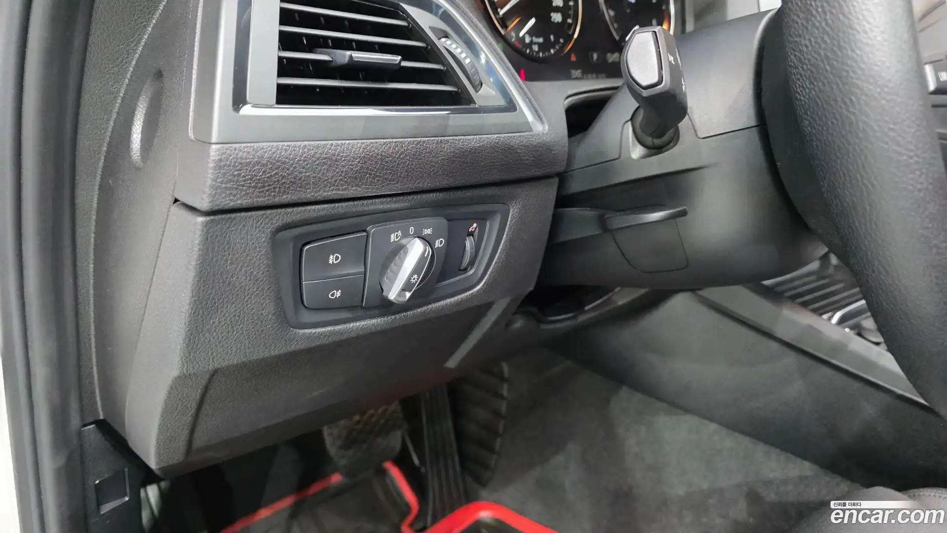 1-Series BMW 2018.11-OPTION-024
