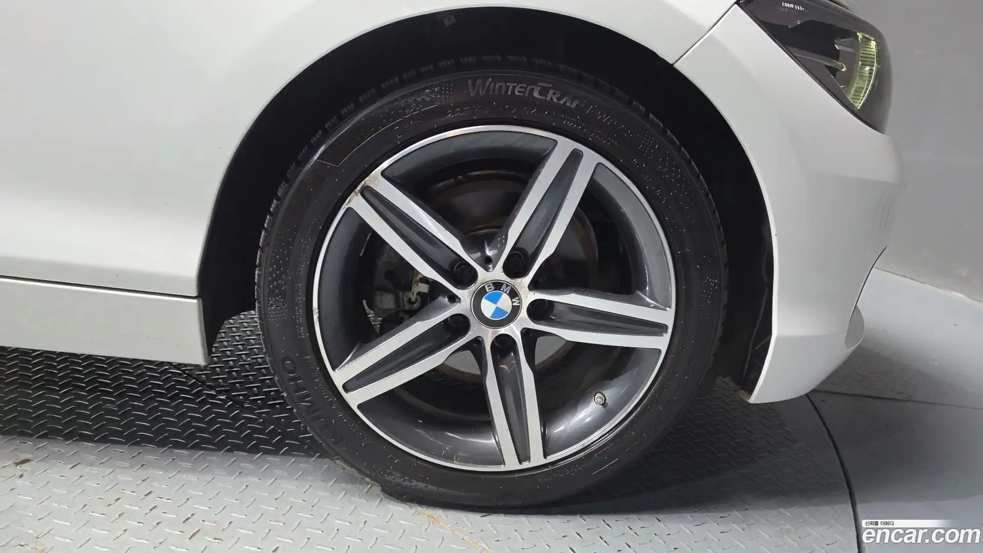 1-Series BMW 2018.11-OUTER-031