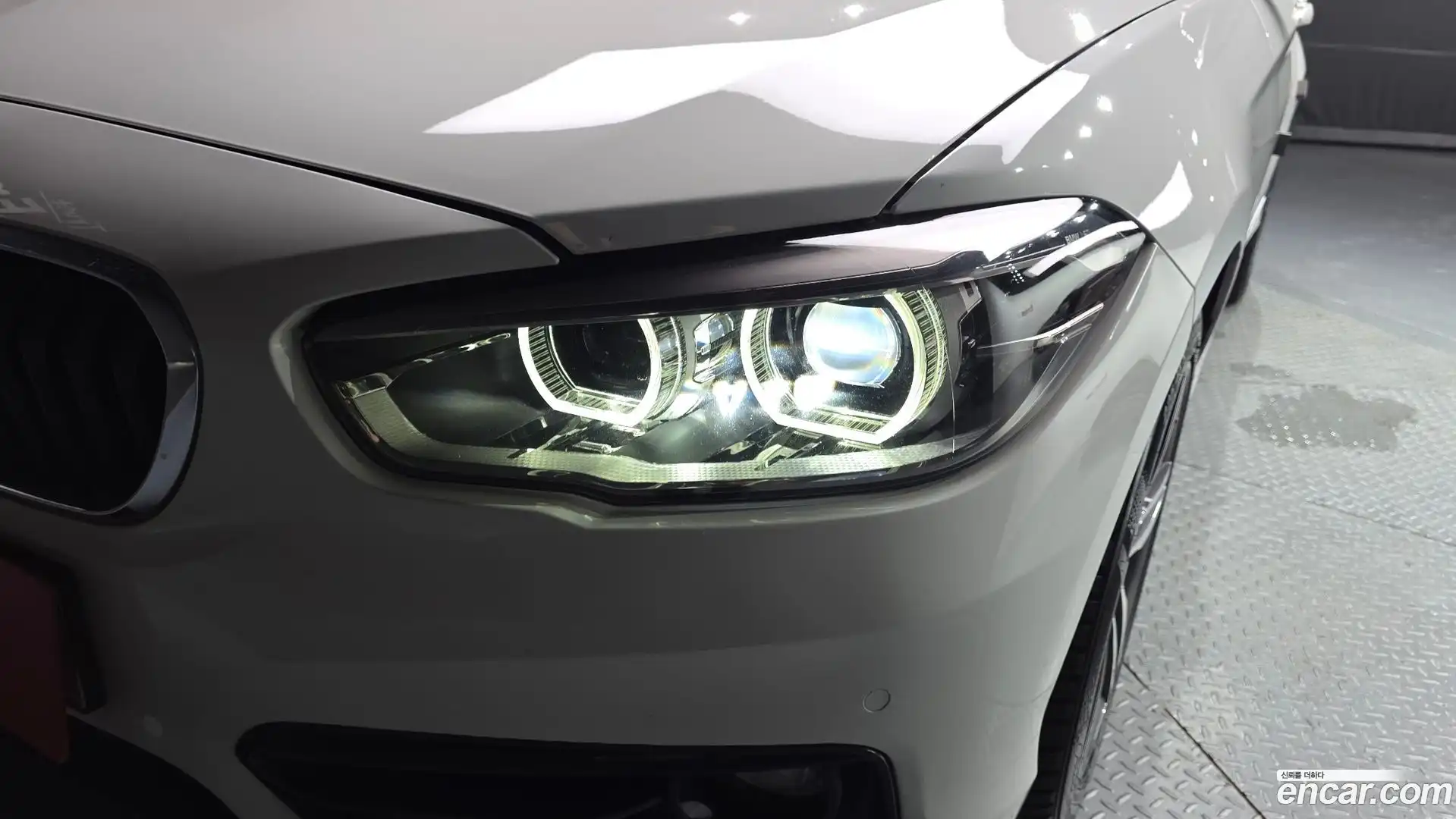 1-Series BMW 2018.11-OUTER-032