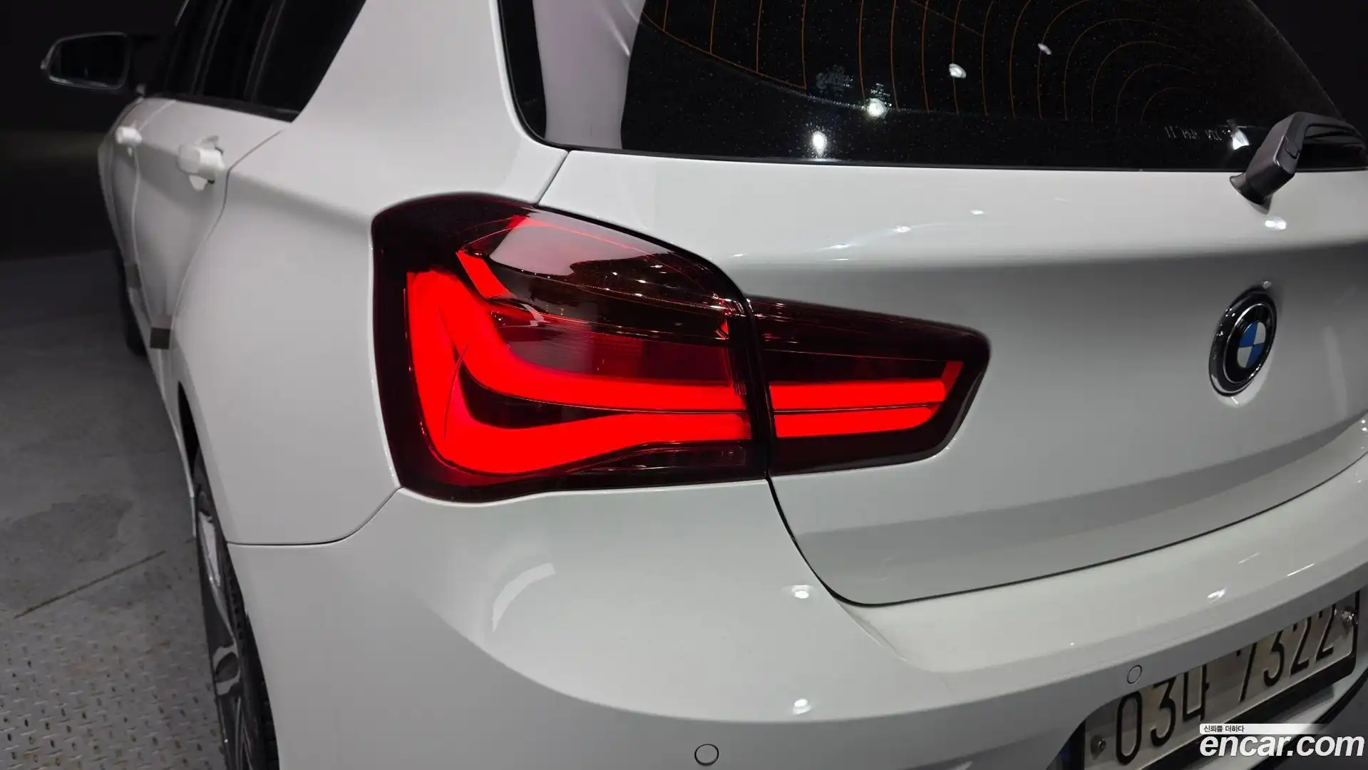 1-Series BMW 2018.11-OUTER-033