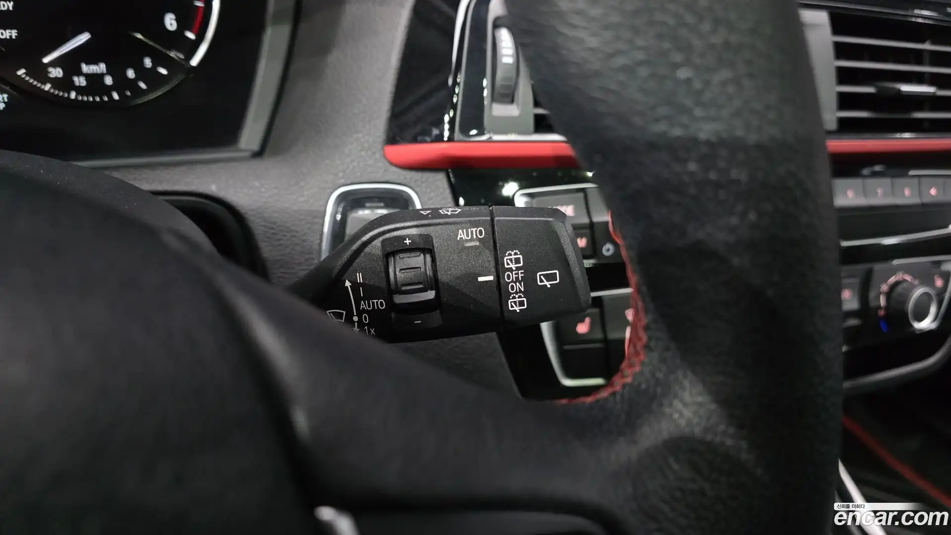 1-Series BMW 2018.11-OPTION-040