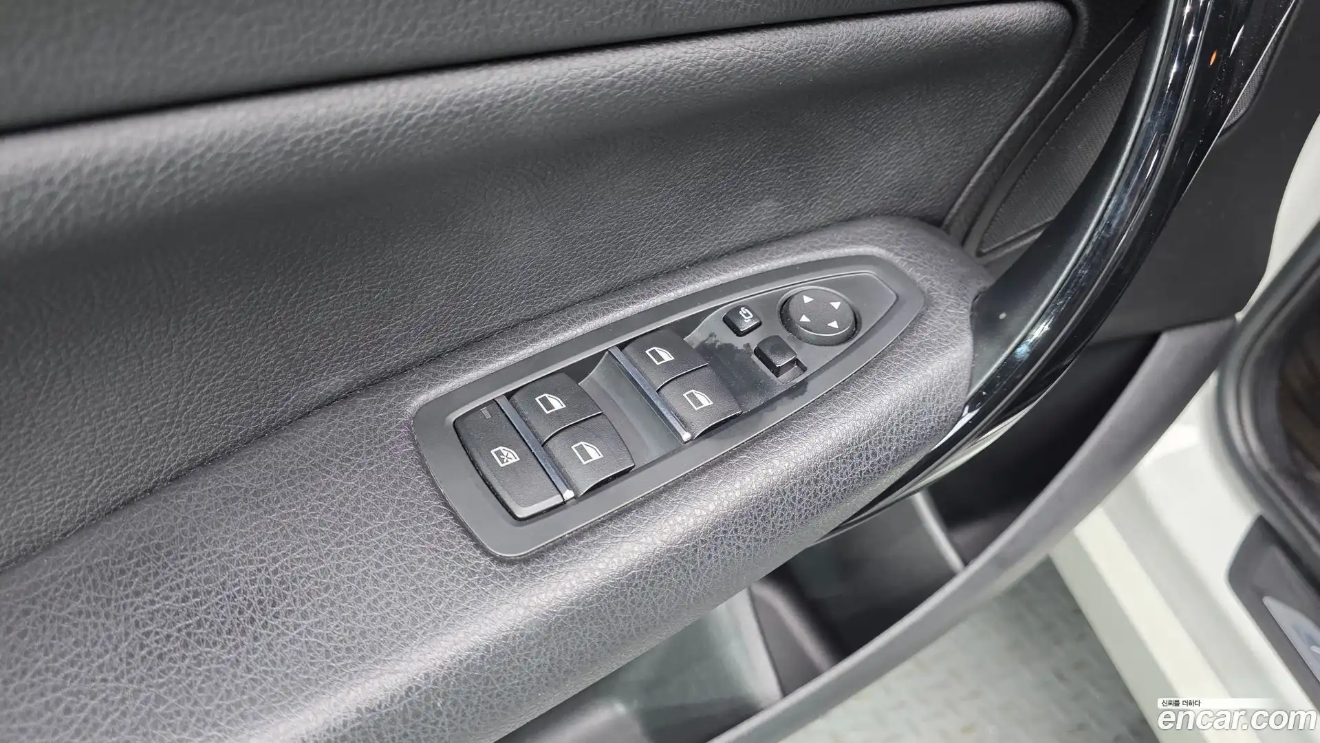 1-Series BMW 2018.11-OPTION-041