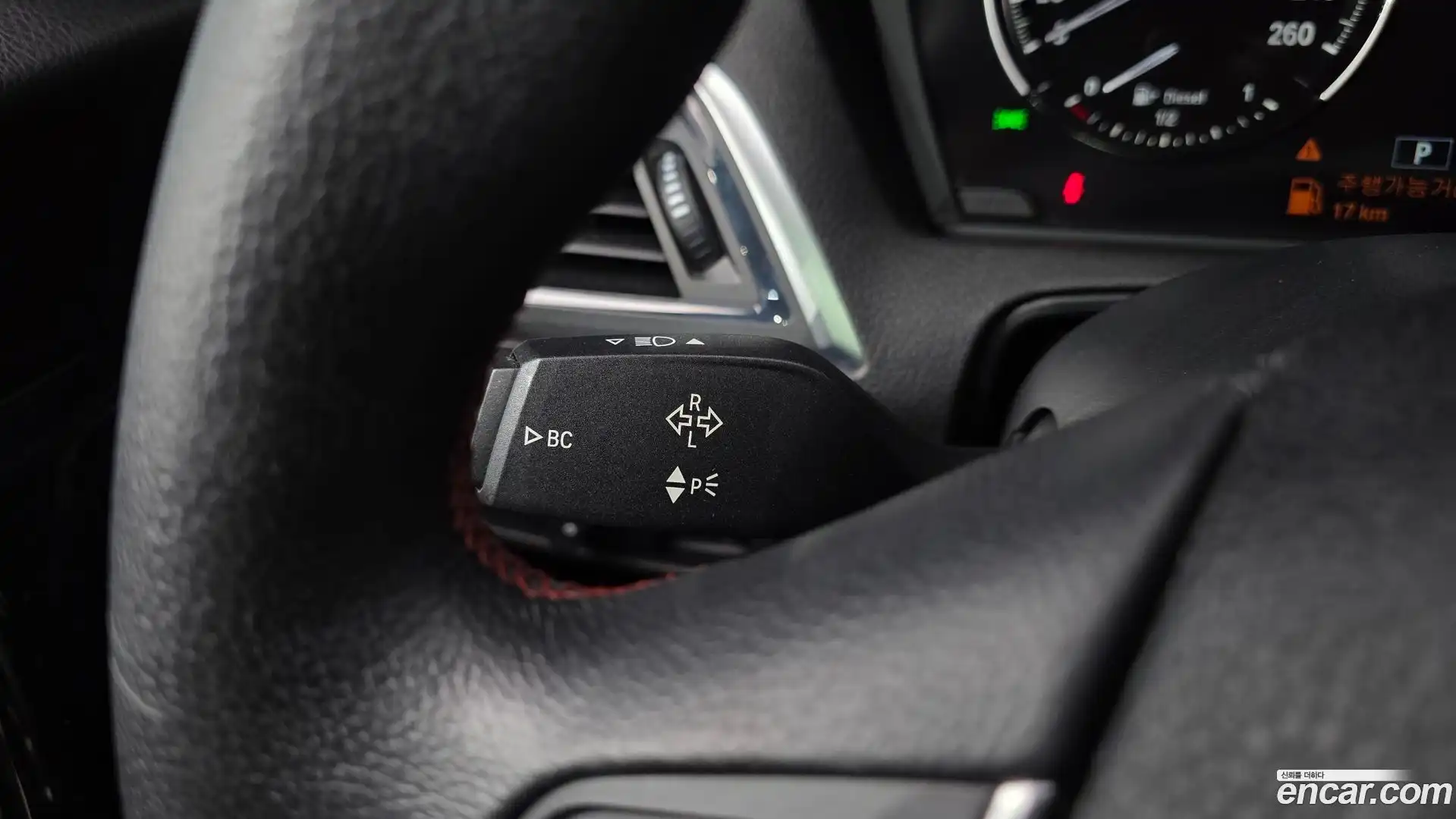1-Series BMW 2018.11-OPTION-042