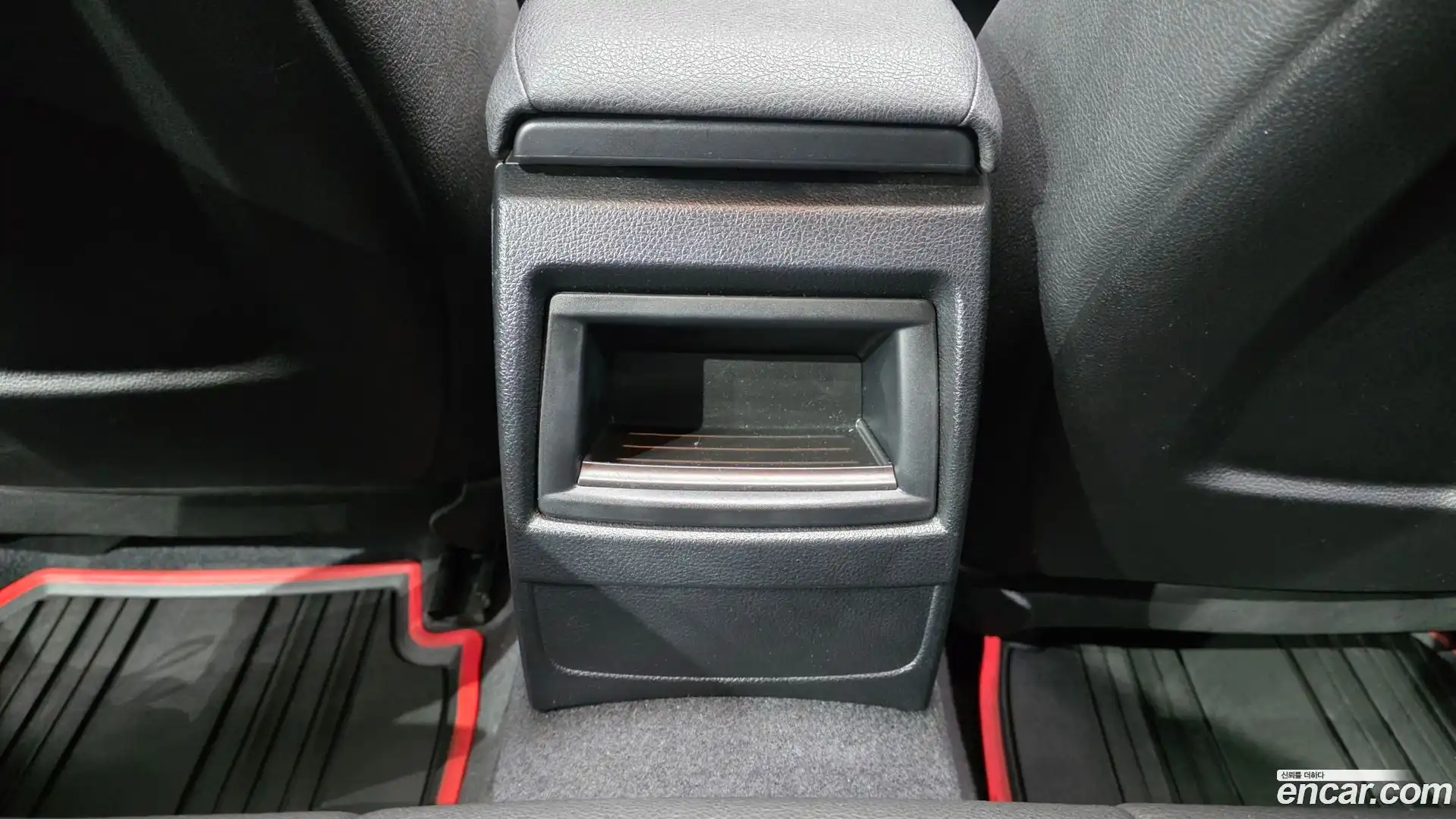 1-Series BMW 2018.11-OPTION-043