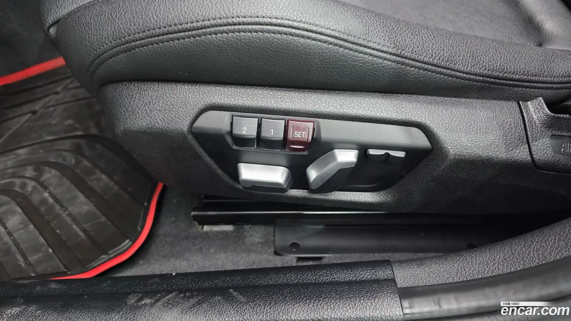 1-Series BMW 2018.11-OPTION-044
