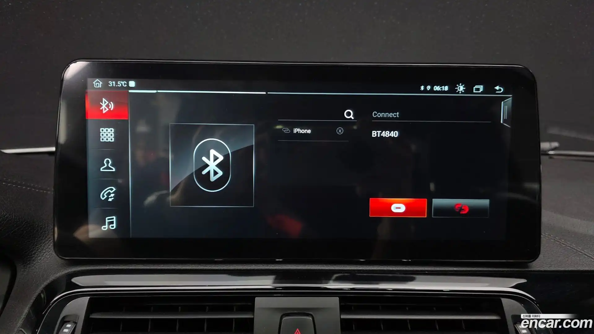 1-Series BMW 2018.11-OPTION-045