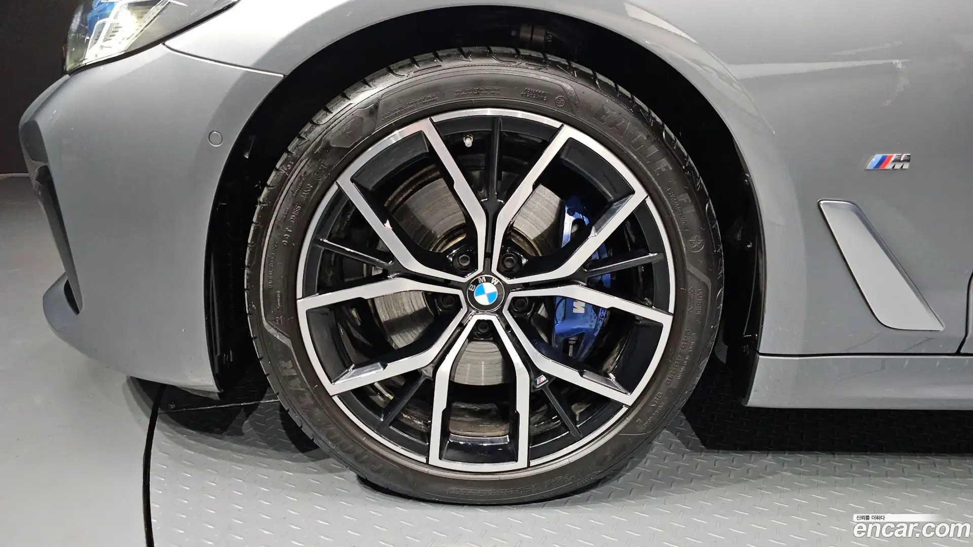 5-Series BMW 2023.5-OUTER-005