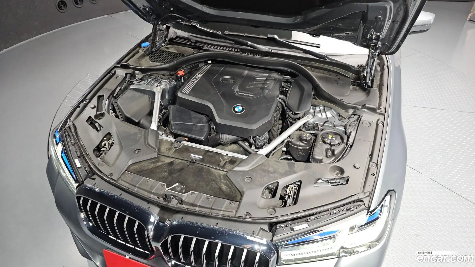 5-Series BMW 2023.5-OUTER-006