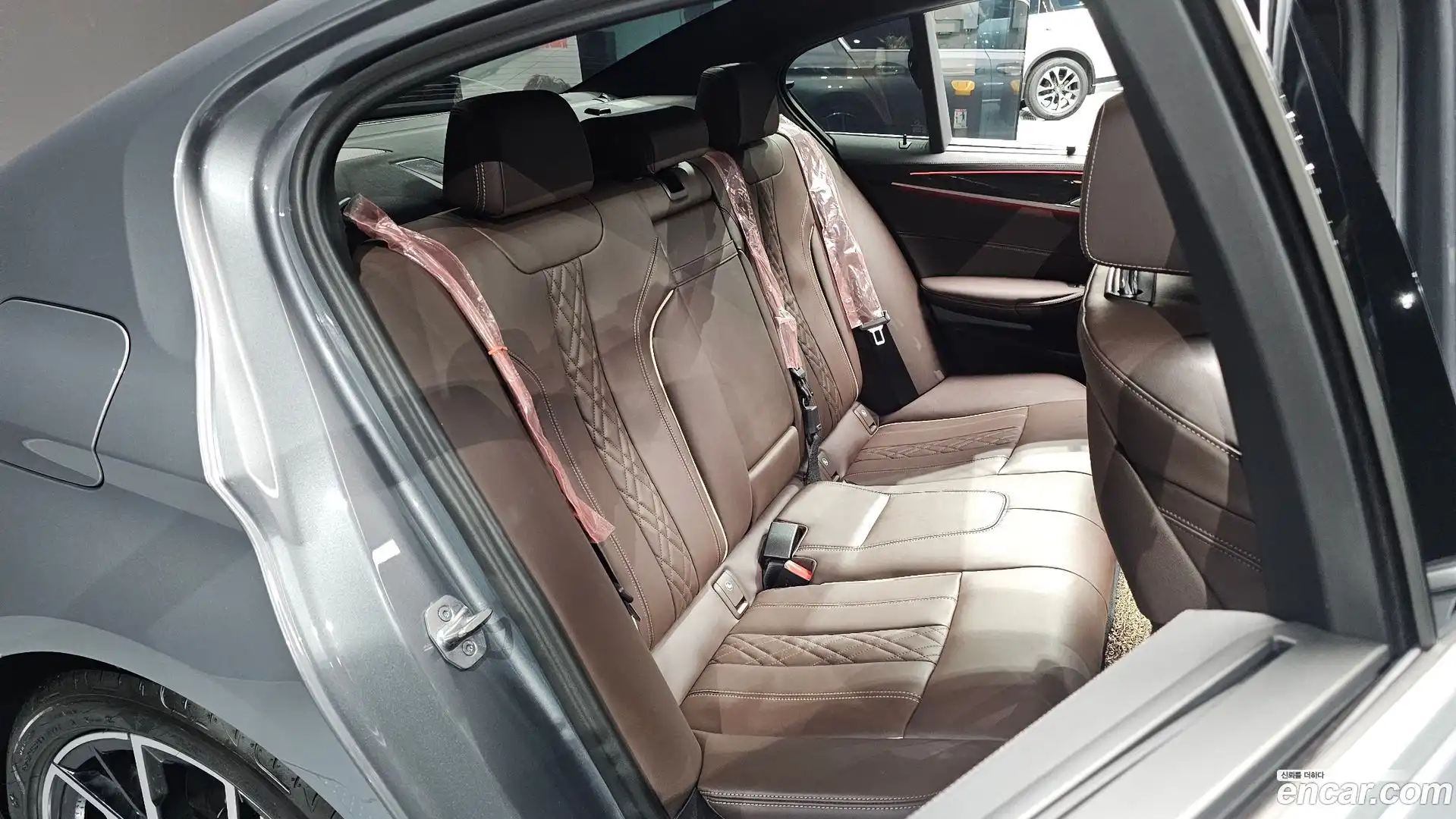 5-Series BMW 2023.5-OPTION-015