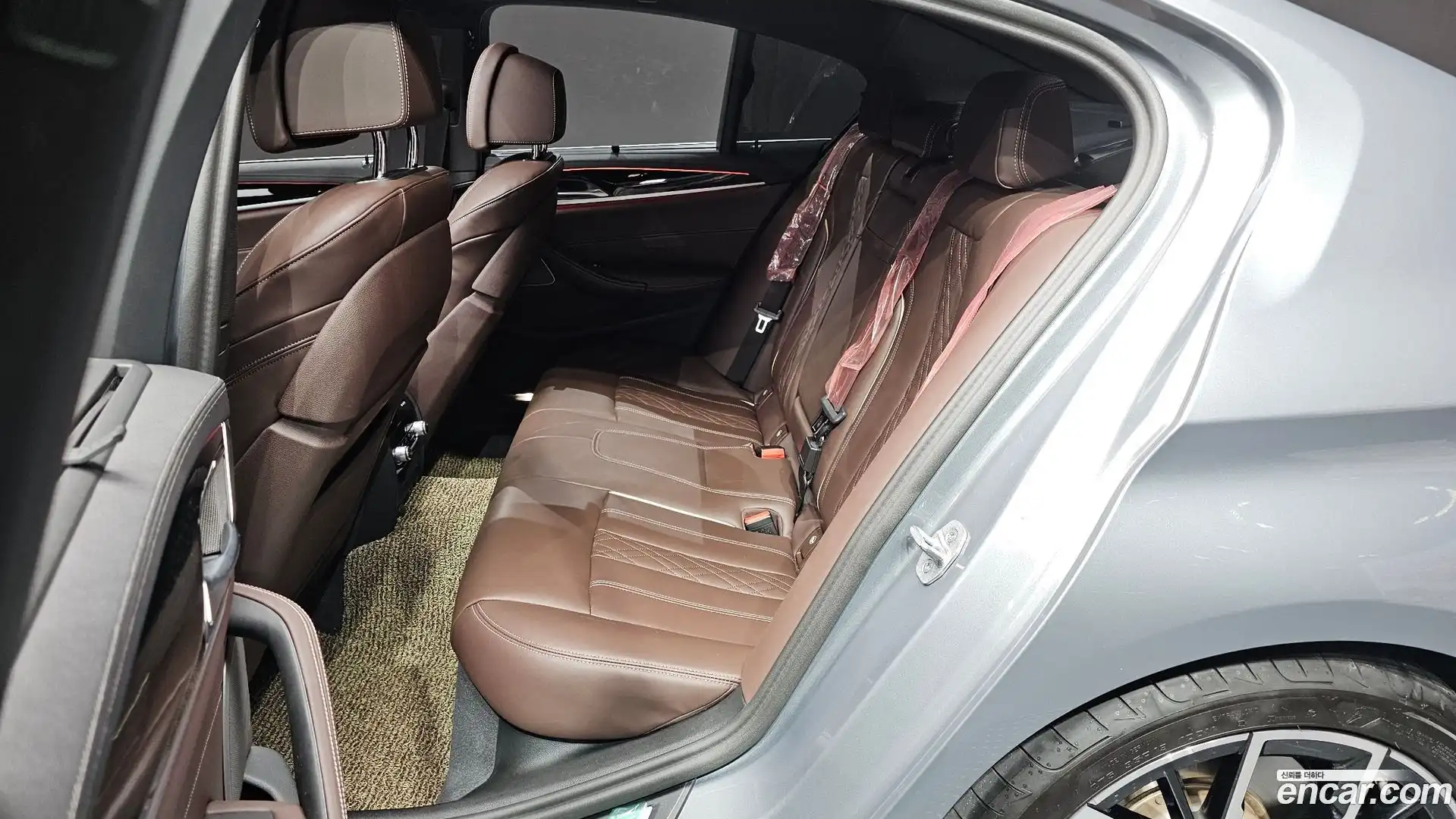 5-Series BMW 2023.5-OPTION-016