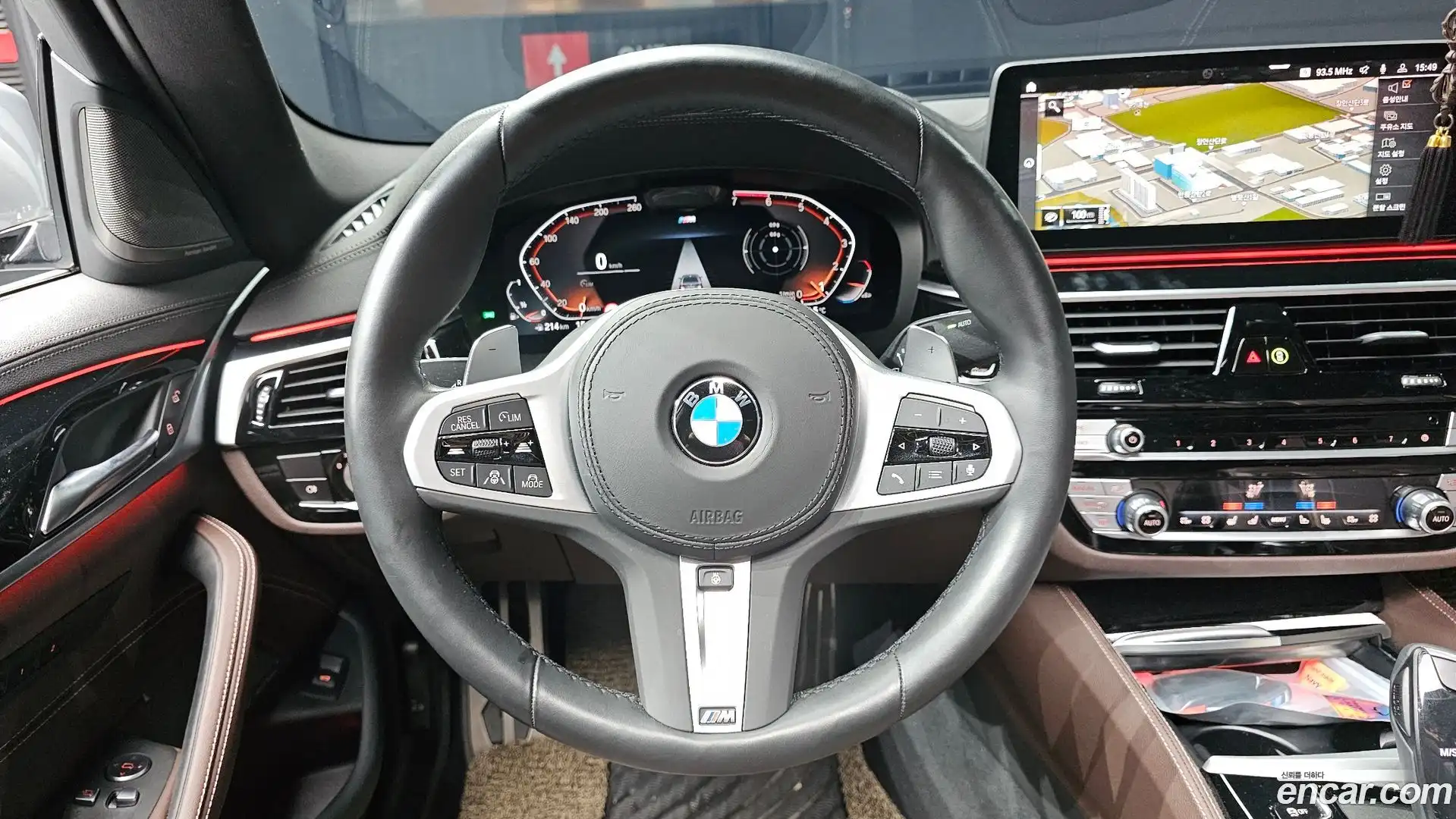 5-Series BMW 2023.5-OPTION-017