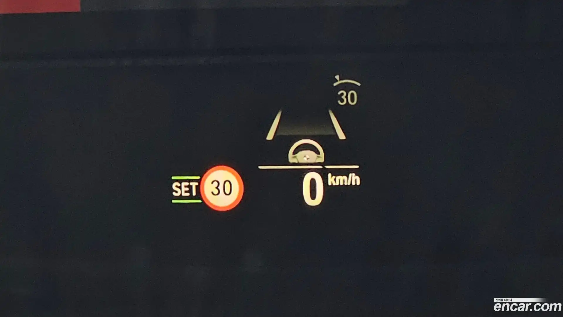 5-Series BMW 2023.5-OPTION-021