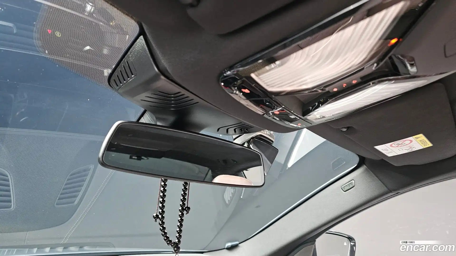 5-Series BMW 2023.5-OPTION-022