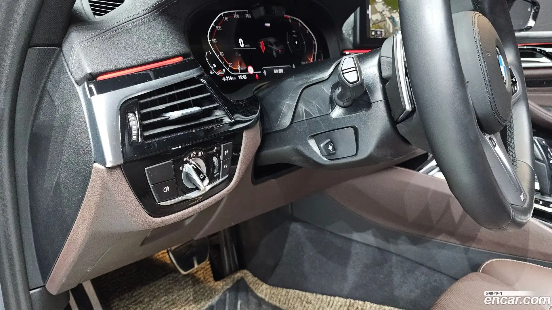 5-Series BMW 2023.5-OPTION-023