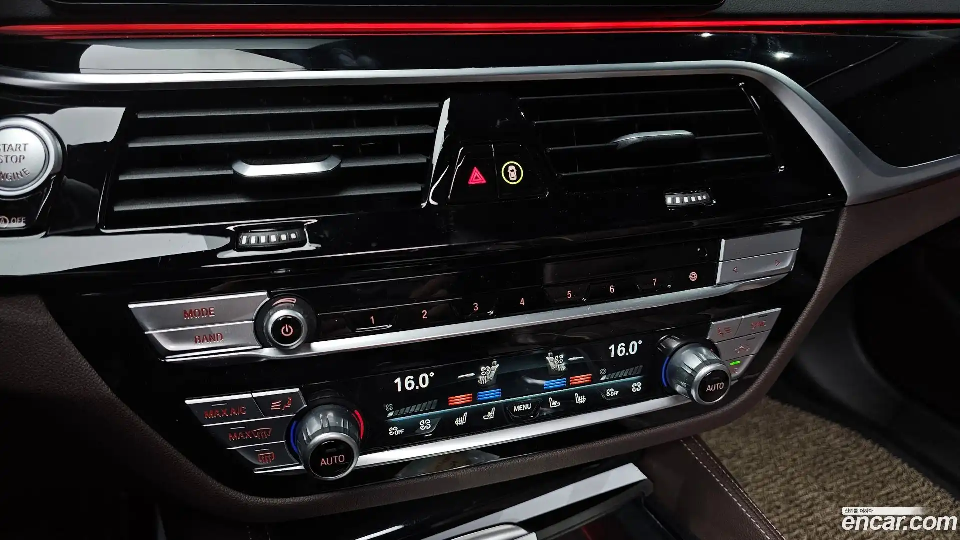 5-Series BMW 2023.5-OPTION-024
