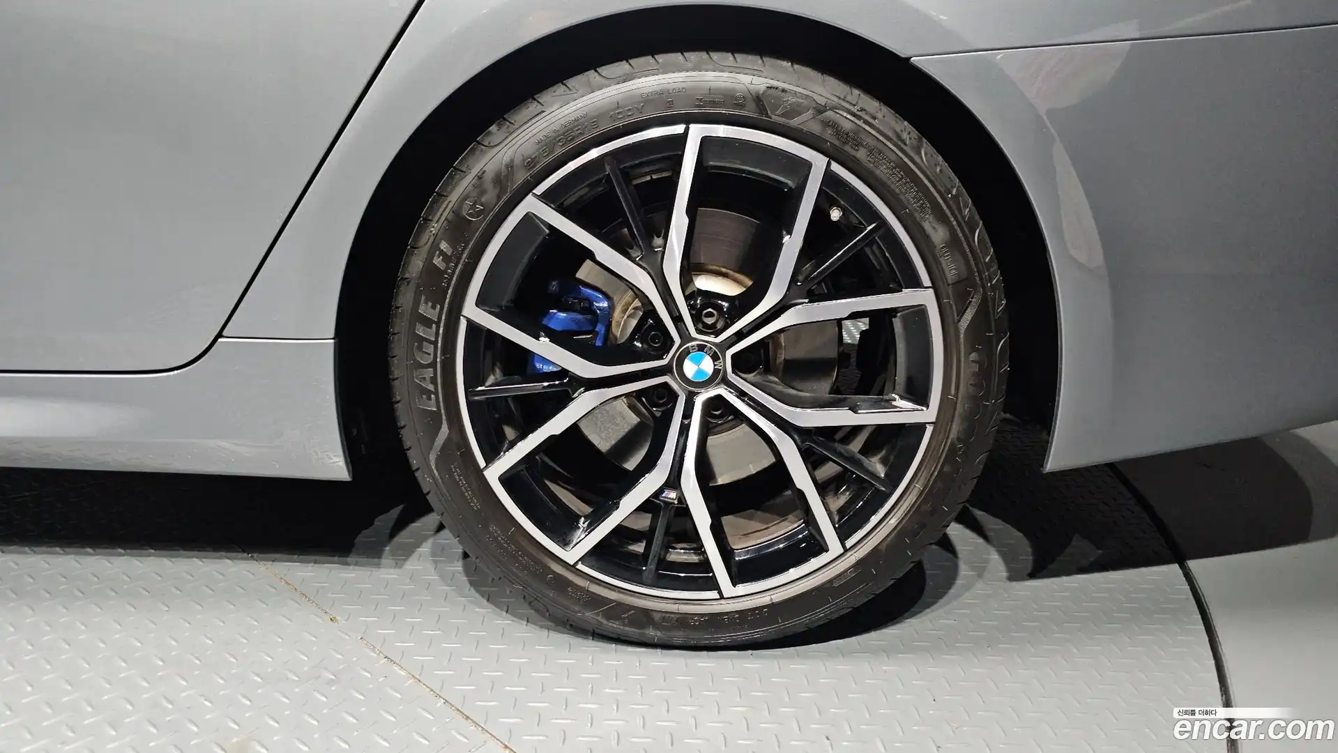 5-Series BMW 2023.5-OUTER-031