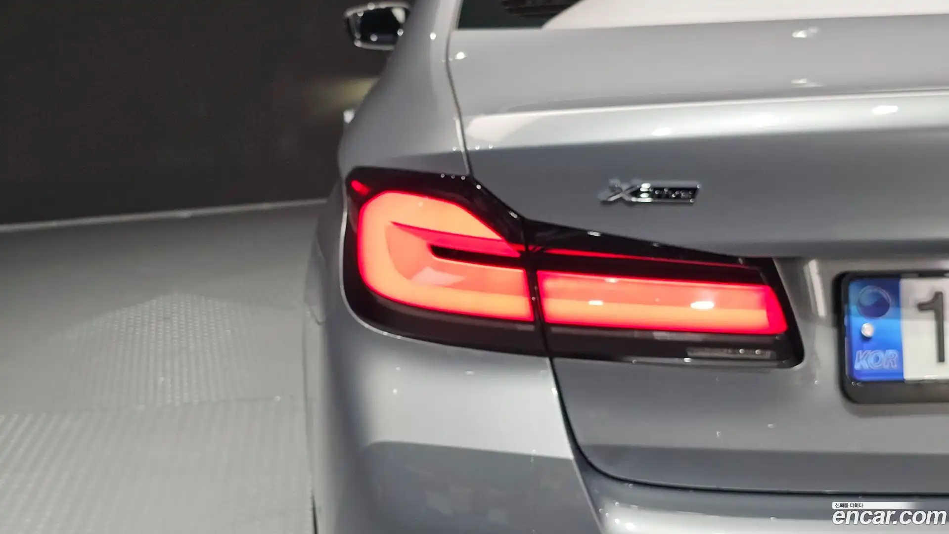 5-Series BMW 2023.5-OUTER-033