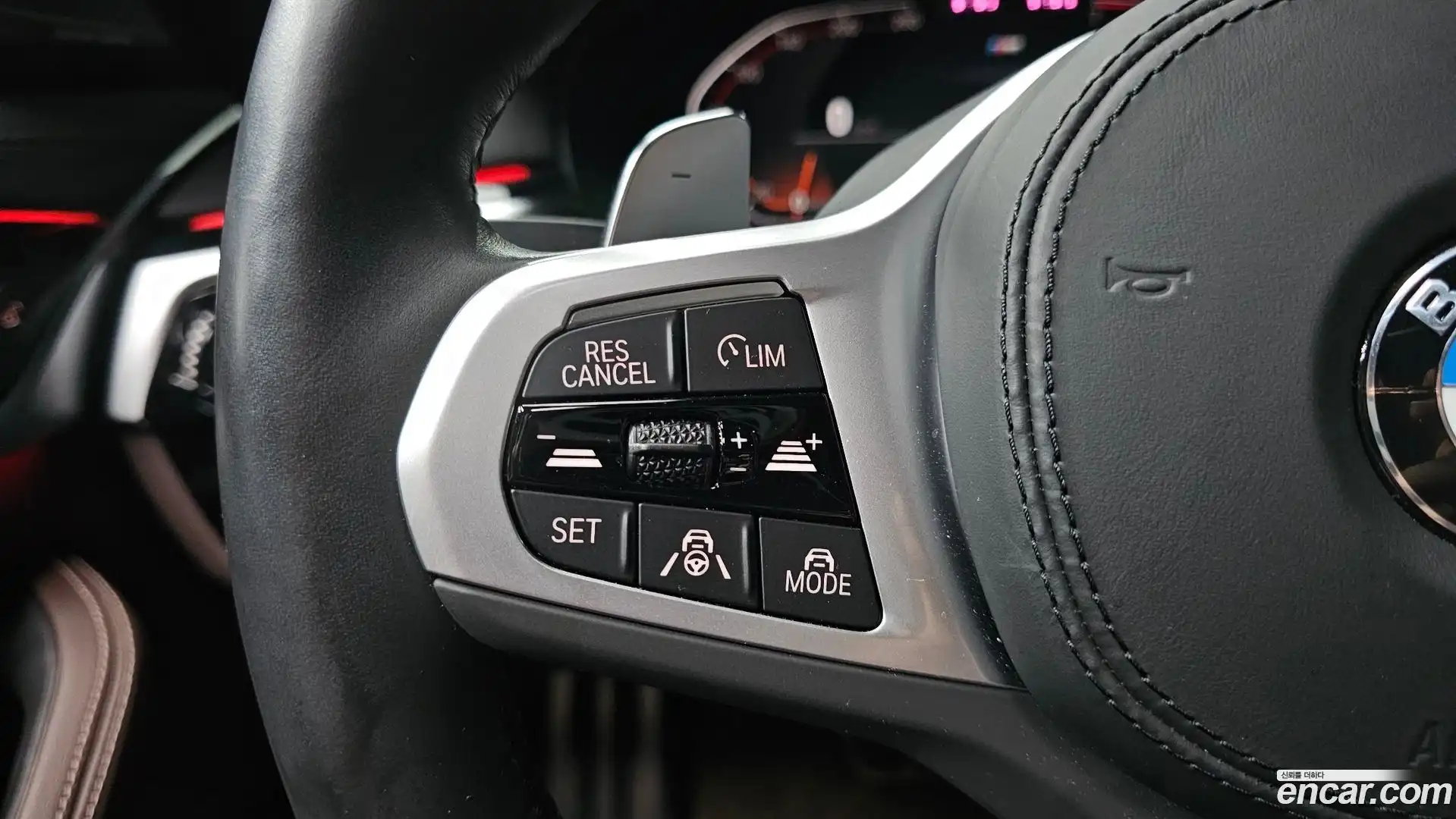 5-Series BMW 2023.5-OPTION-040